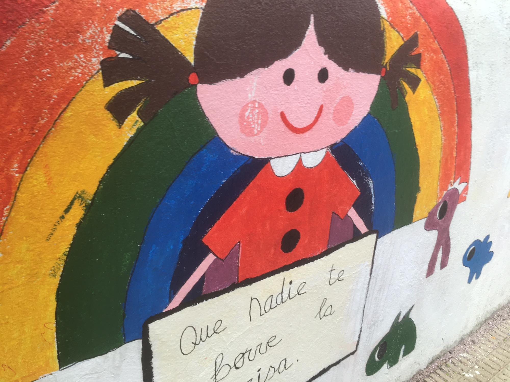 Sonrisa de Julia1