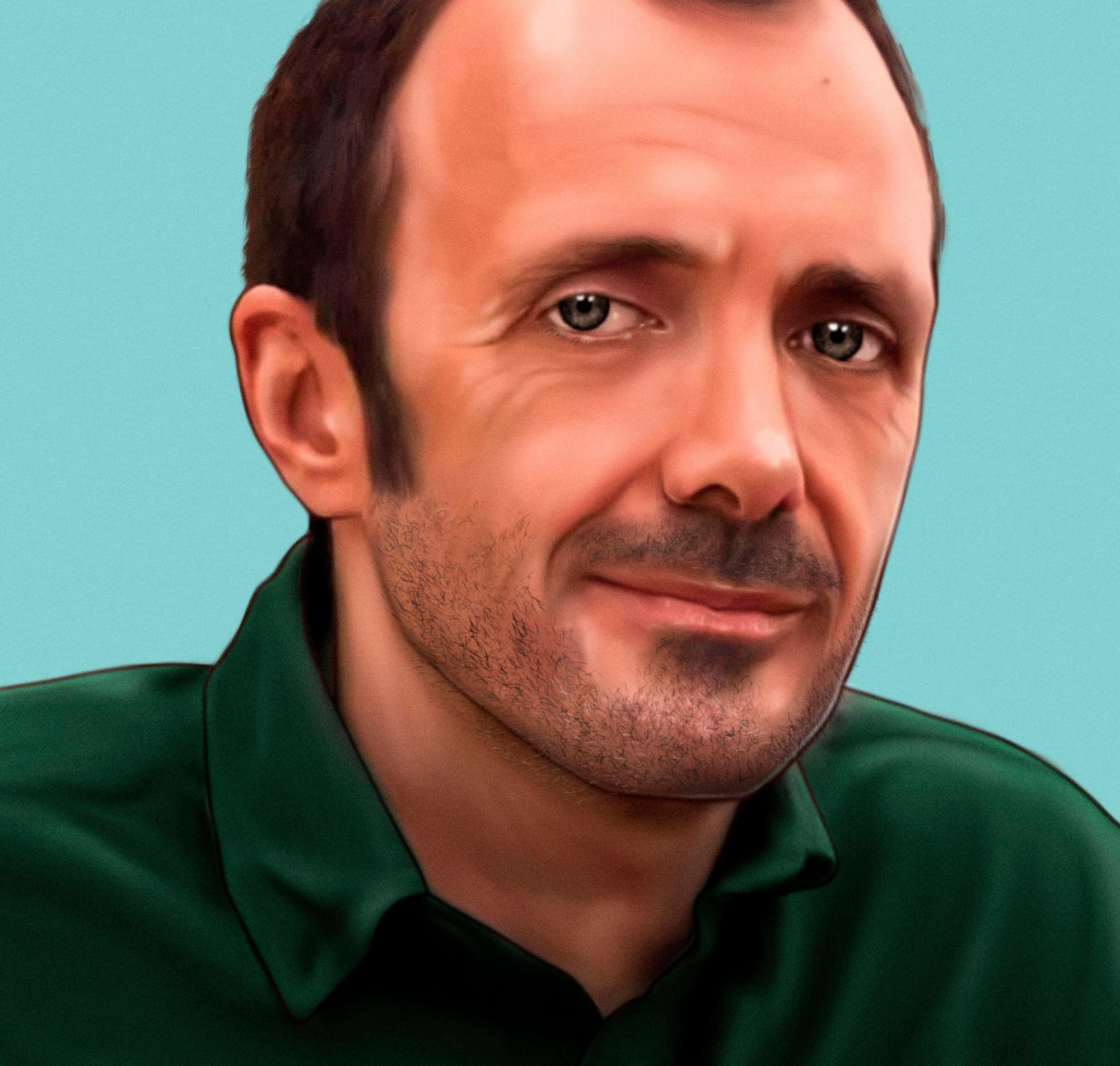 Isaac Rosa ilustracion 01