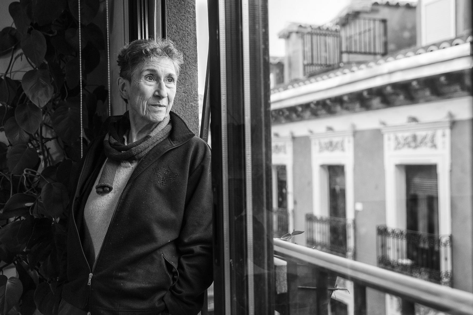 Silvia Federici 2