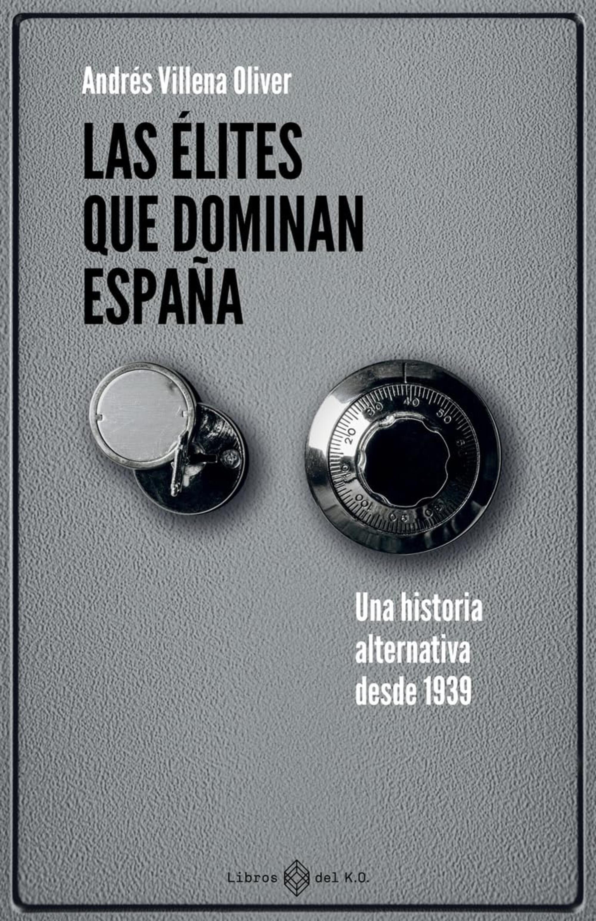 entrada 35.1