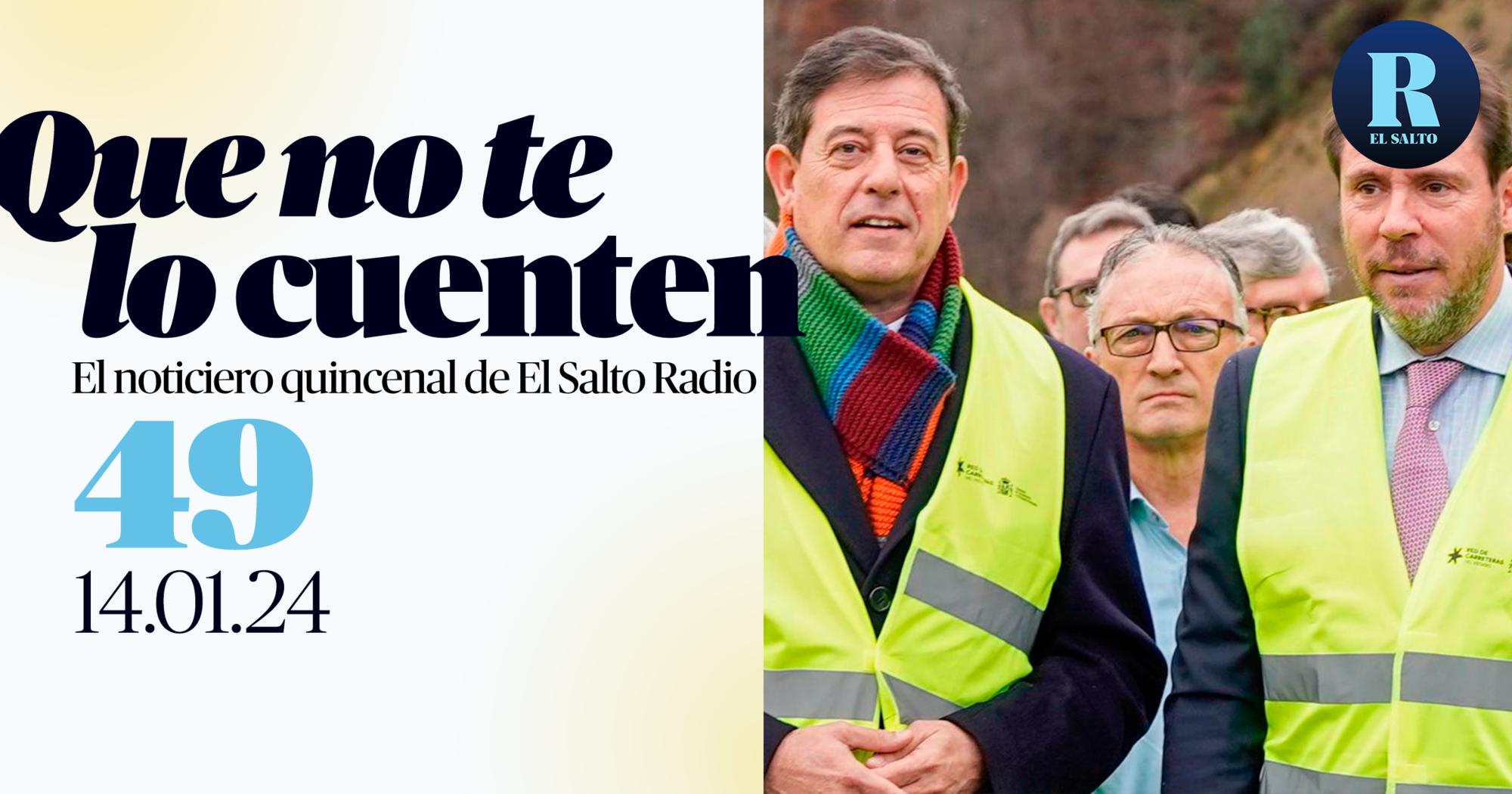 noticiero 049