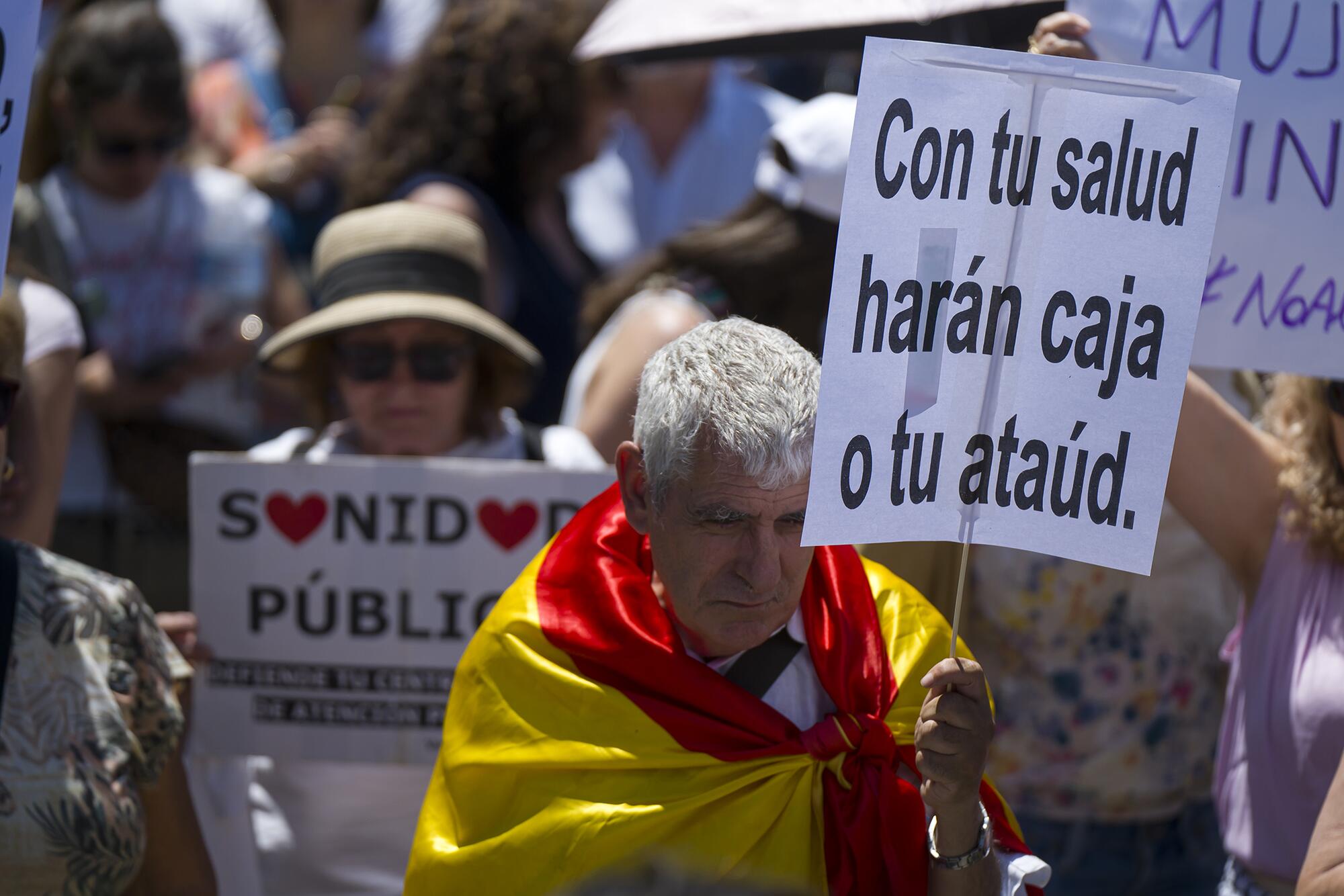 Sanidad mayo 2025 - 32