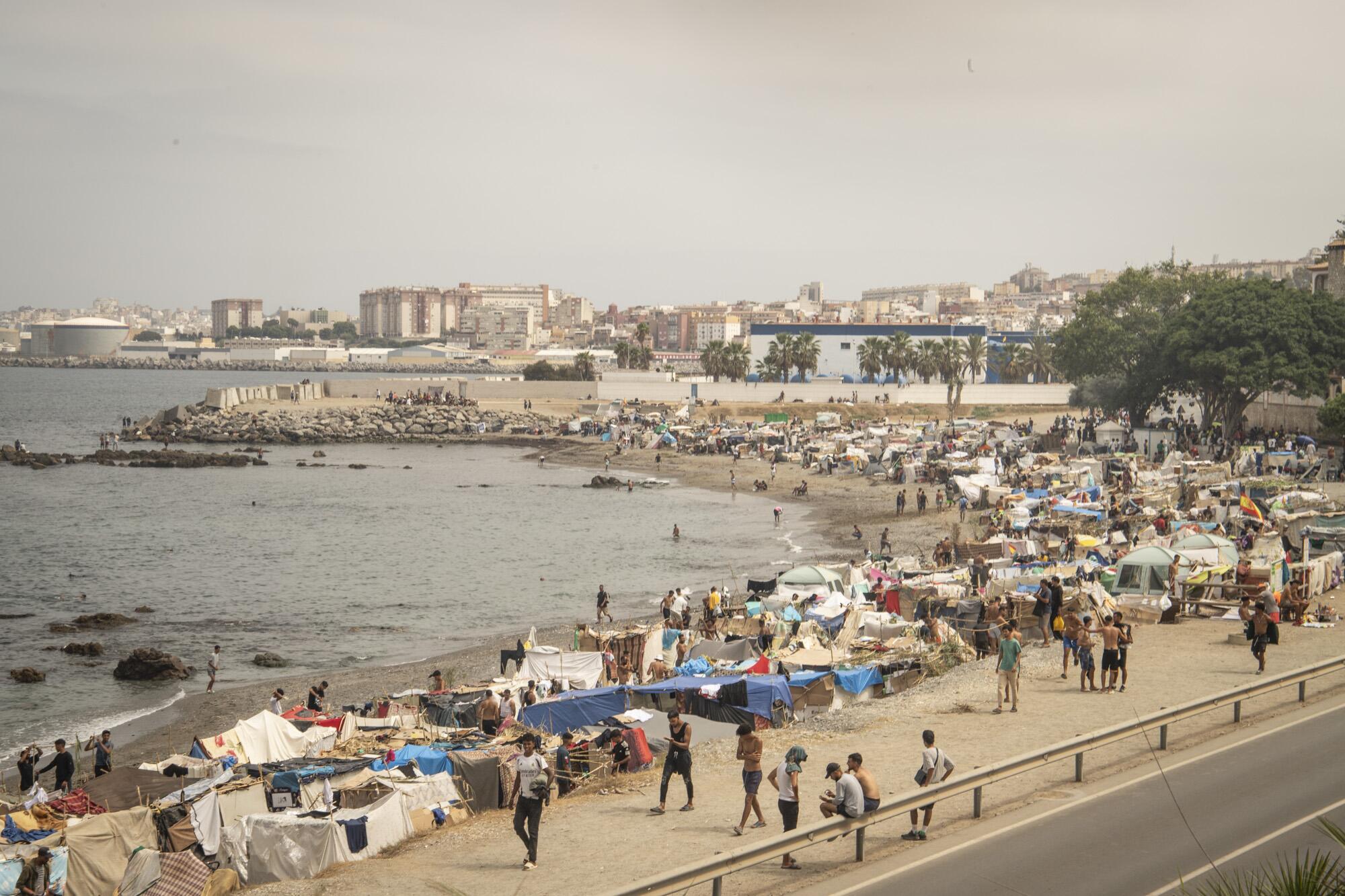 Ceuta 060 - 12