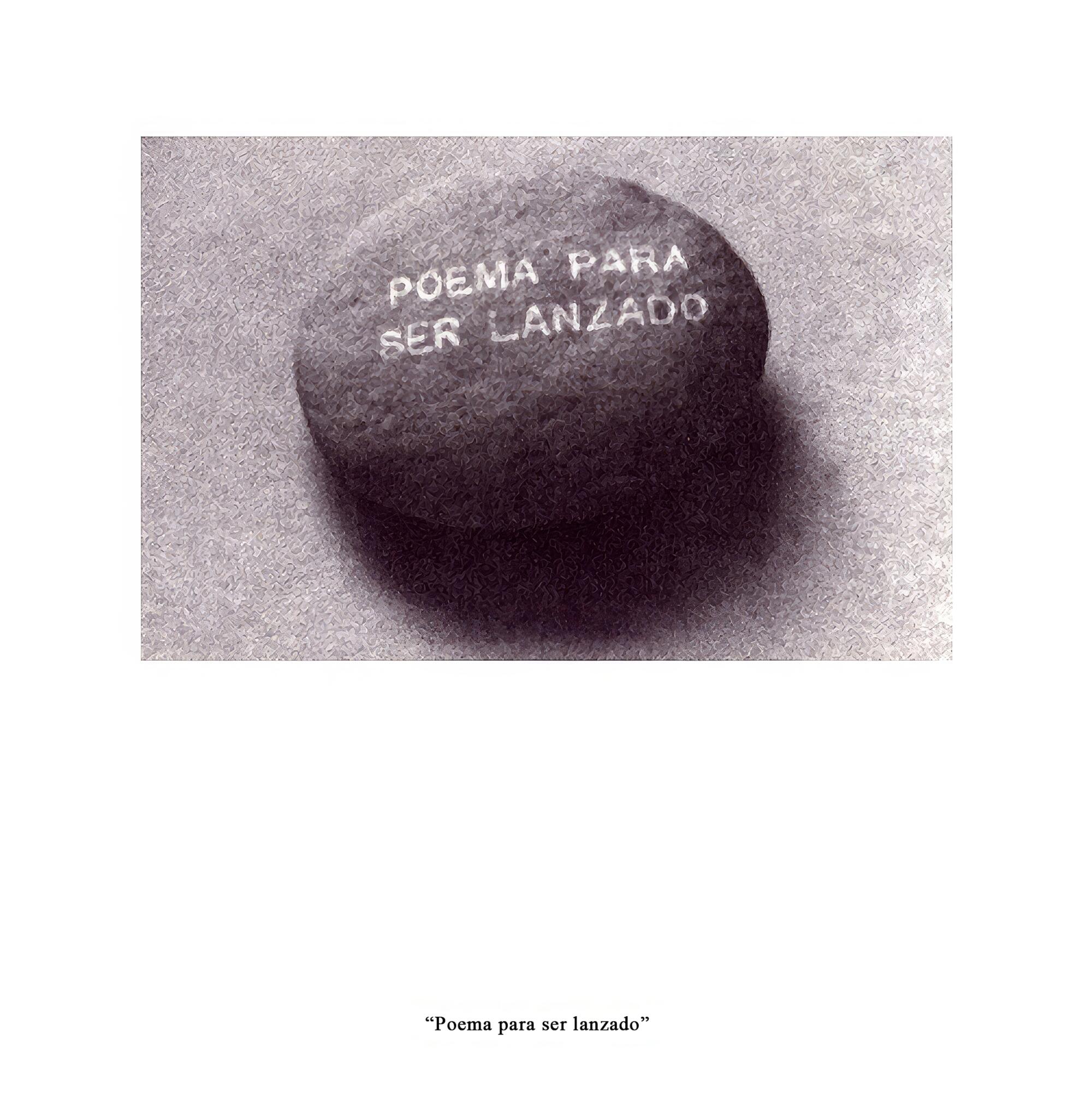 Poesía Visual 03