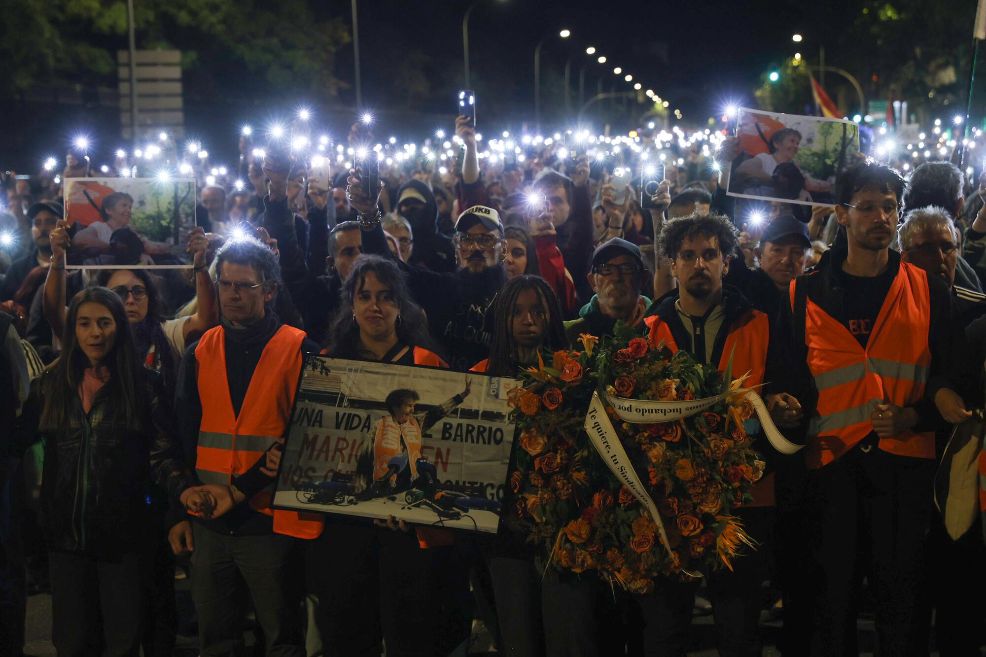 Marcha Maricarmen - 11
