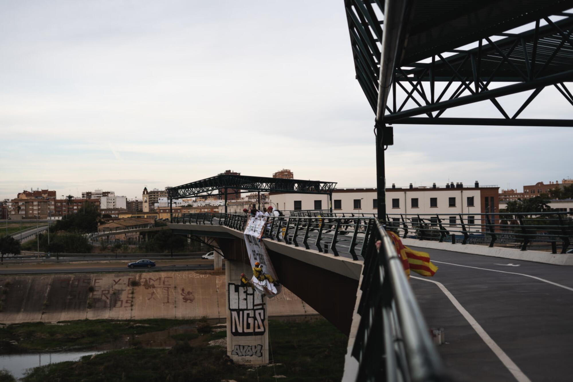 Puente Solidaridad Rebelión Científica 3