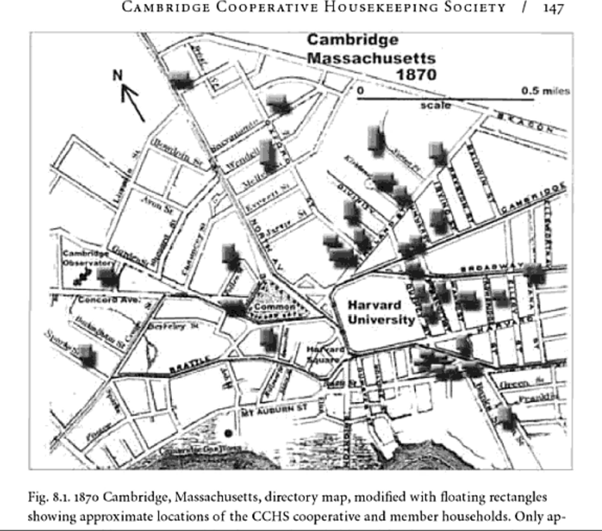 Cambridge Cooperative Mapa_materfem