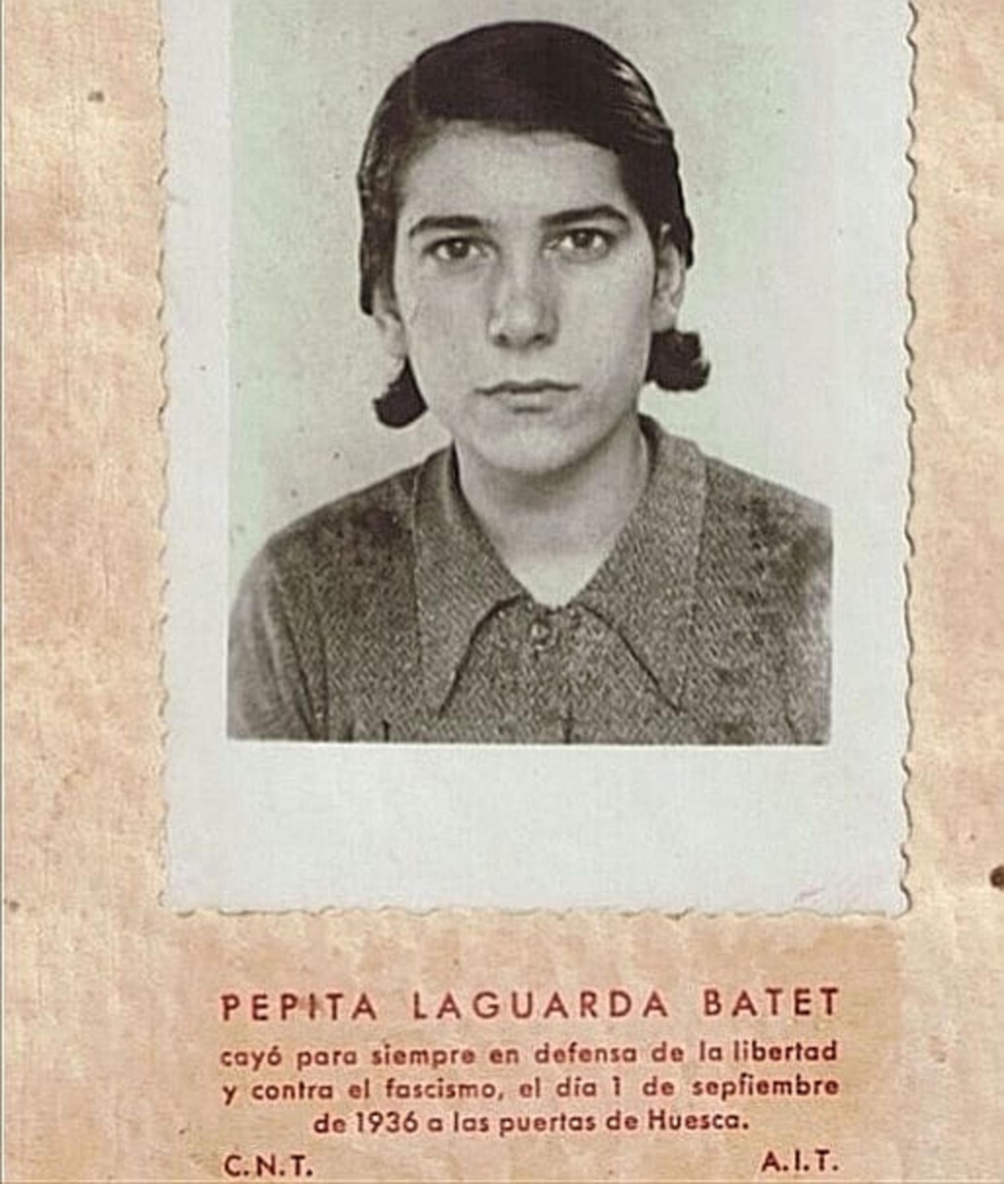 Pepita Laguarda Batet