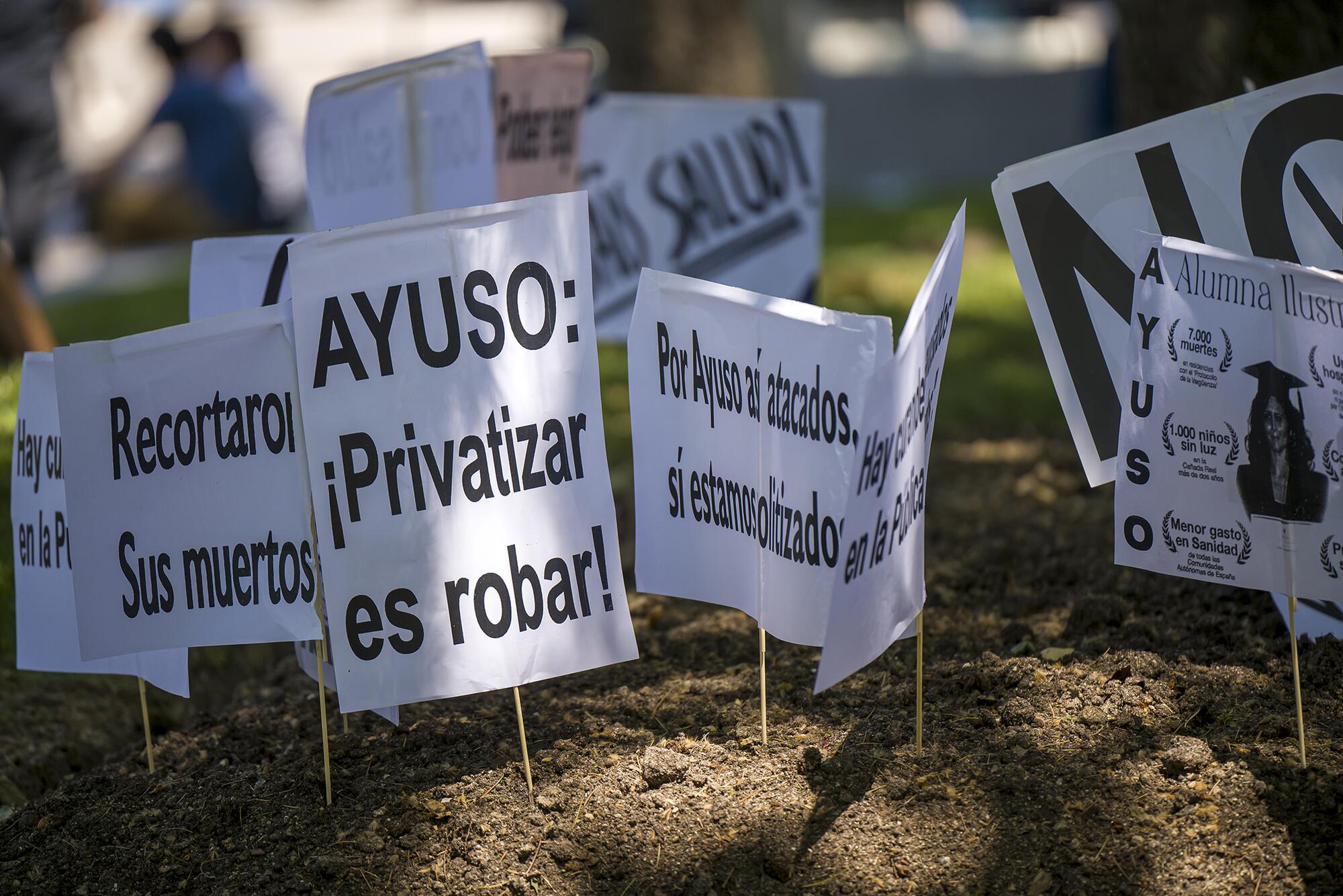 Sanidad mayo 2025 - 35