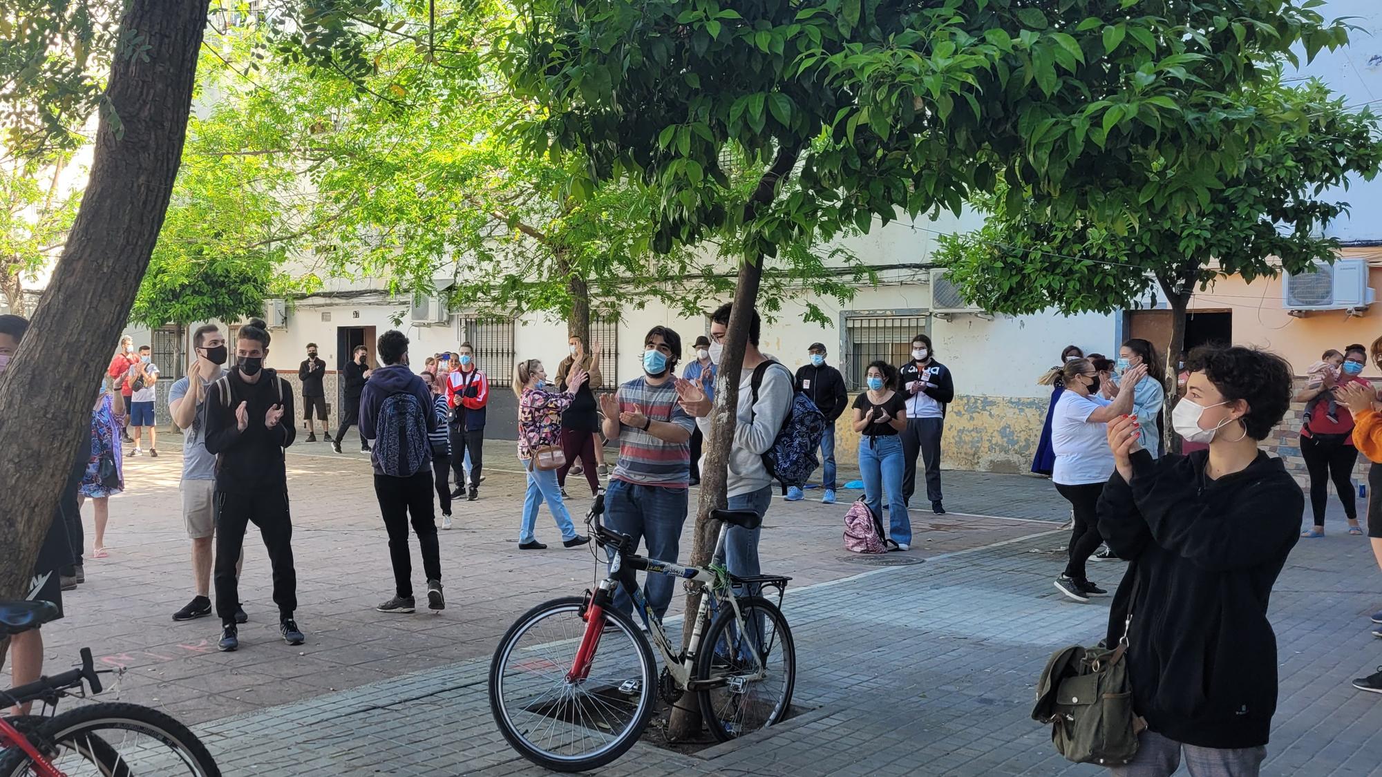 Desahucio Torreblanca 4