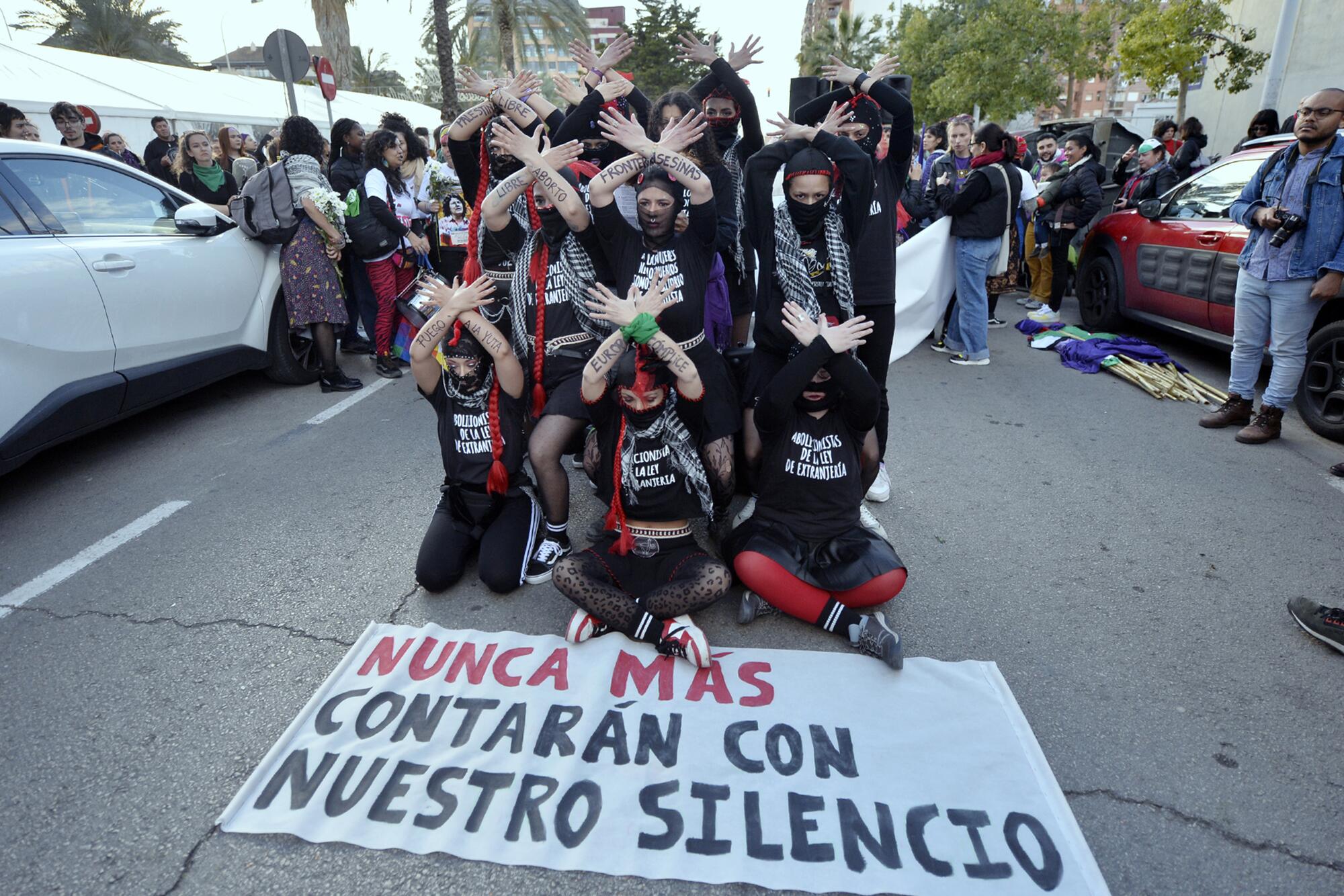 valencia8migrantes