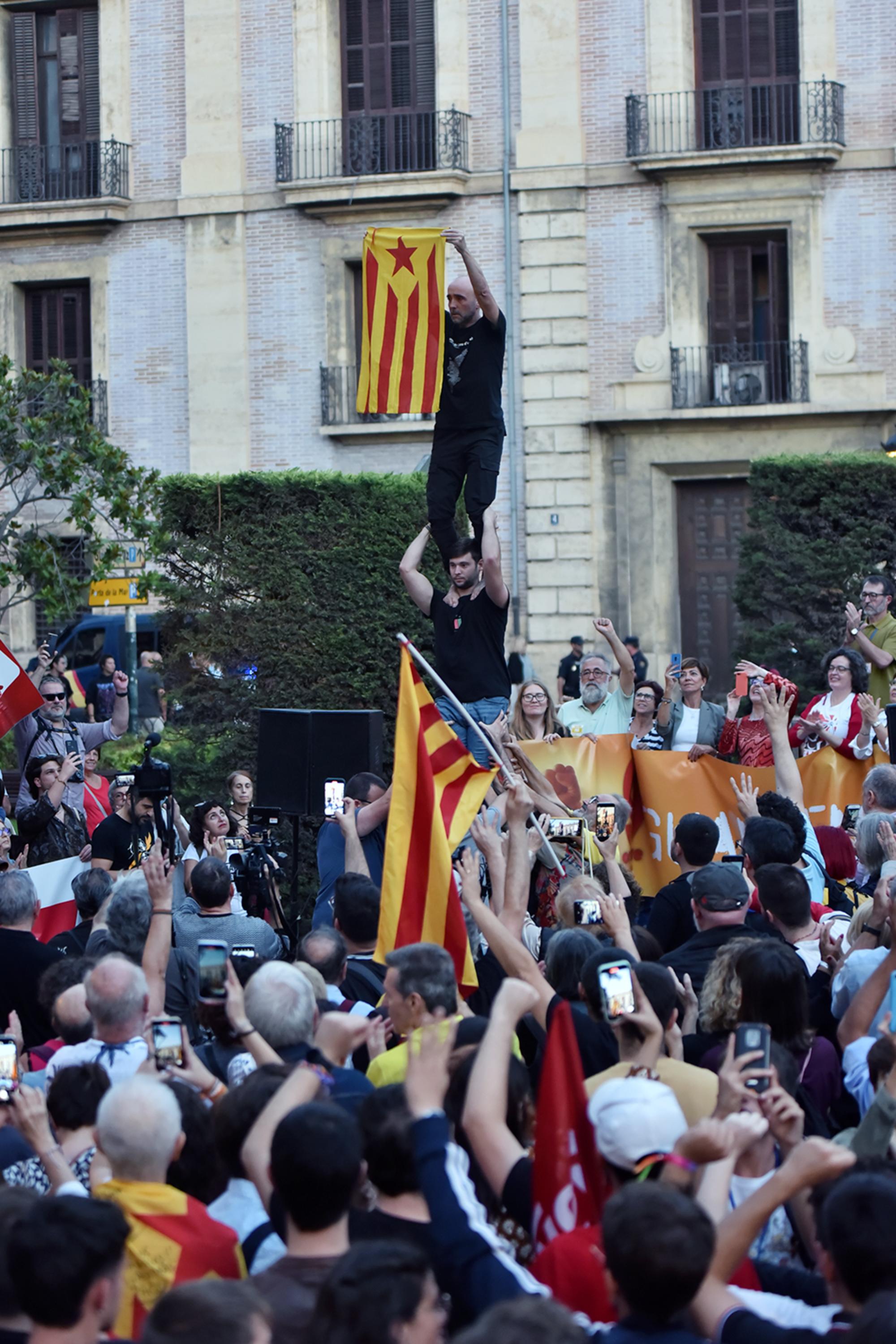 9 d'Octubre 2022 - 2