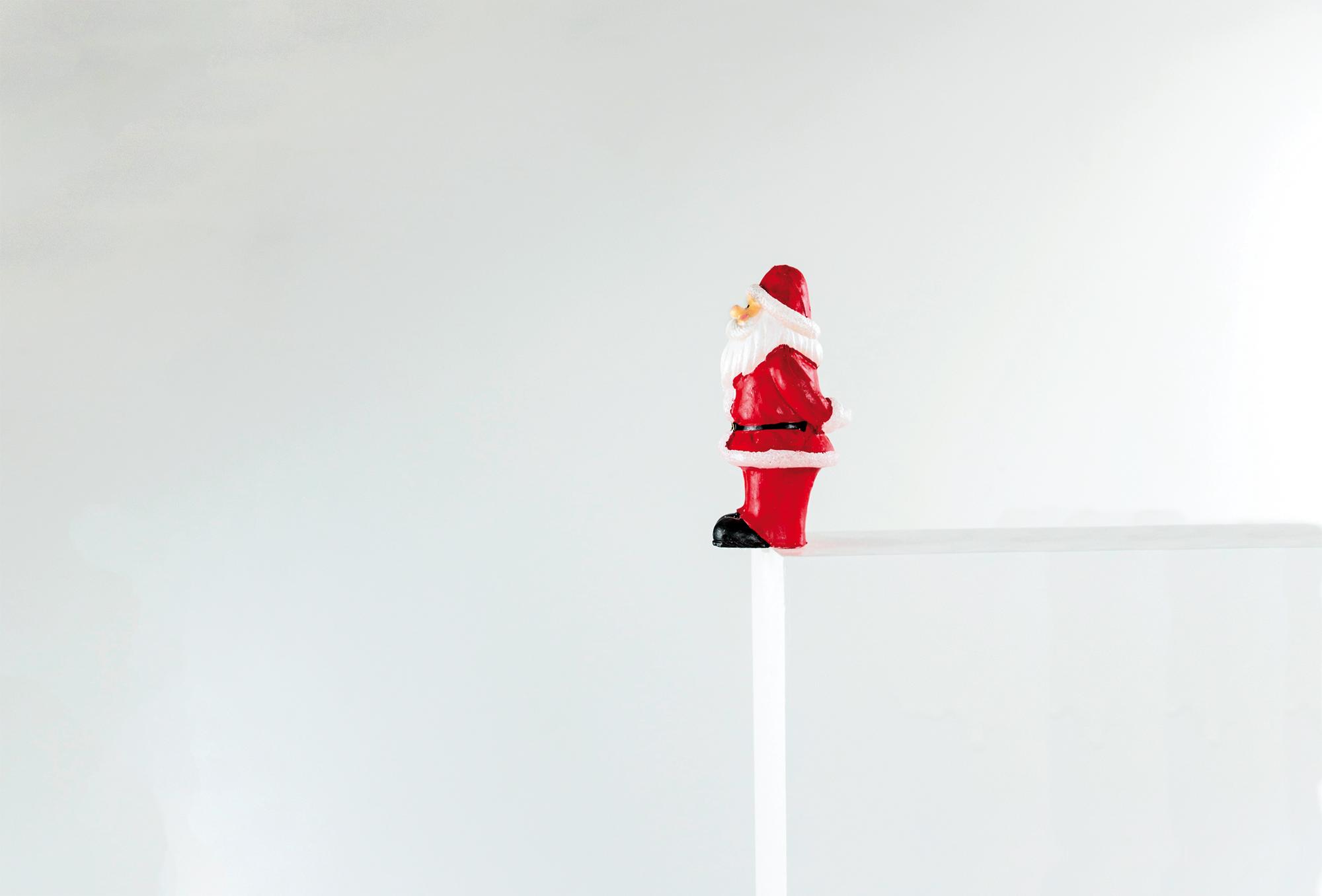 Navidad consumo 3