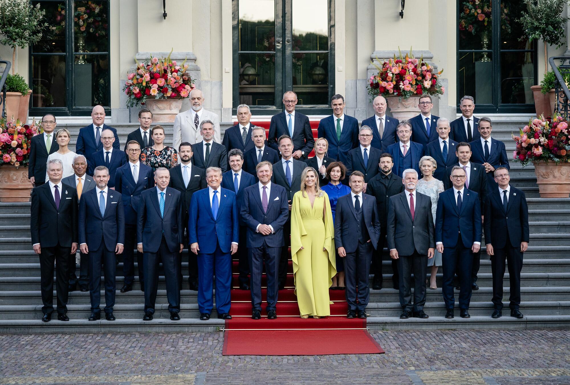 OTAN Summit 2025 - 6