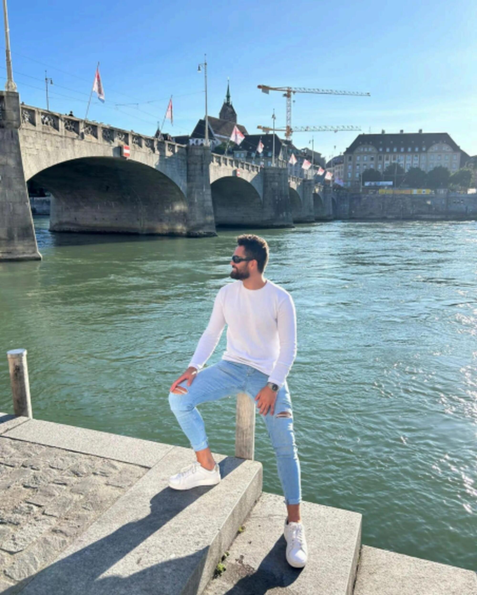 Migración Suiza Andalucía 3