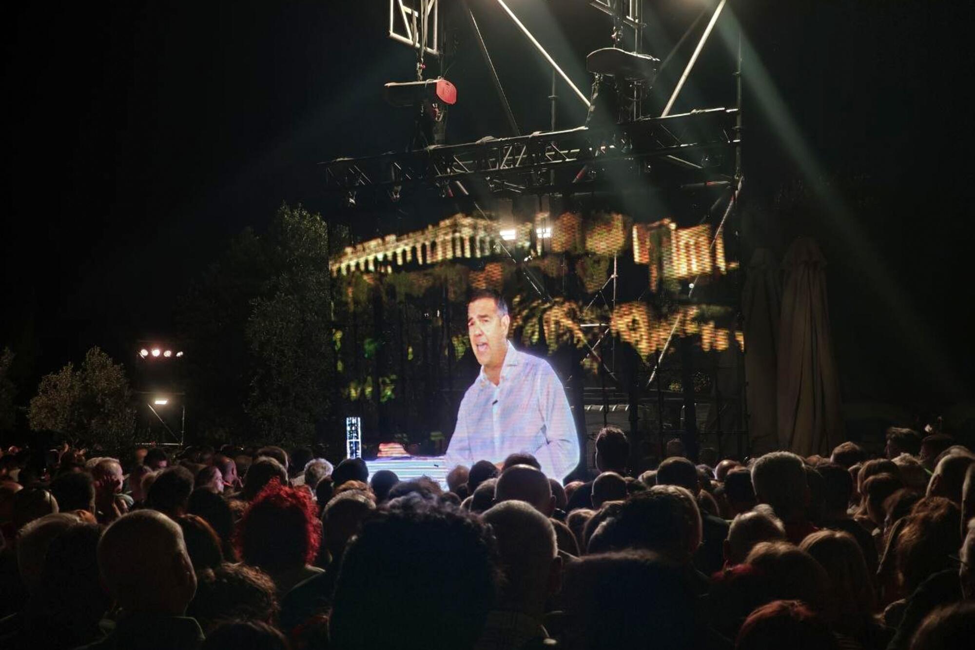 tsipras elas - 2