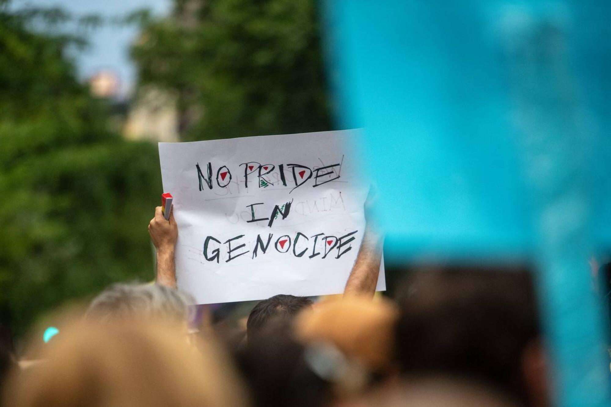 Orgullo crítico 2024 - 6