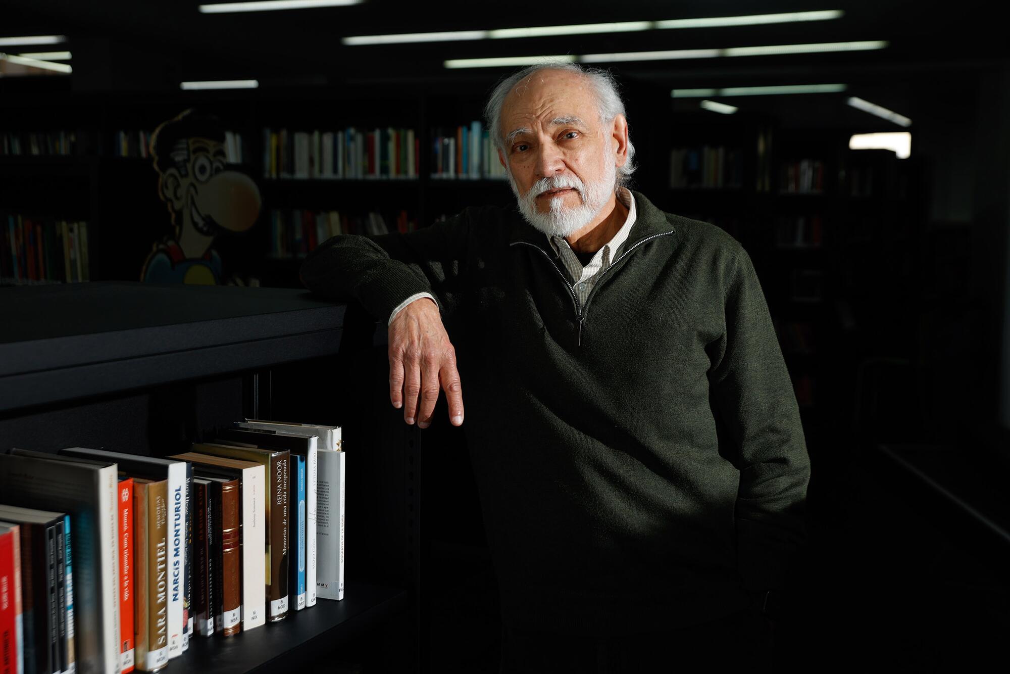 JAN historietista - 4