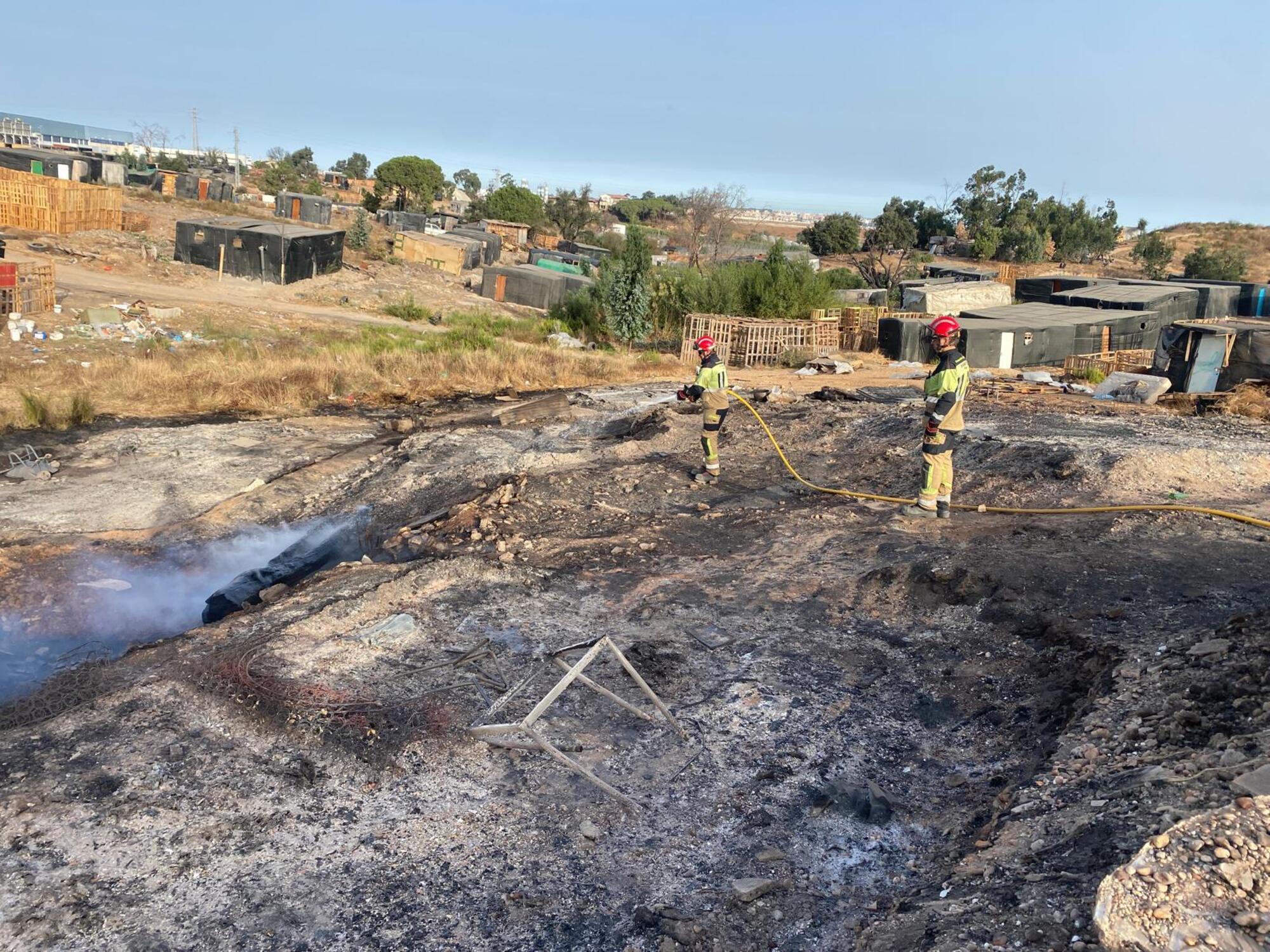 incendio asentamiento 09