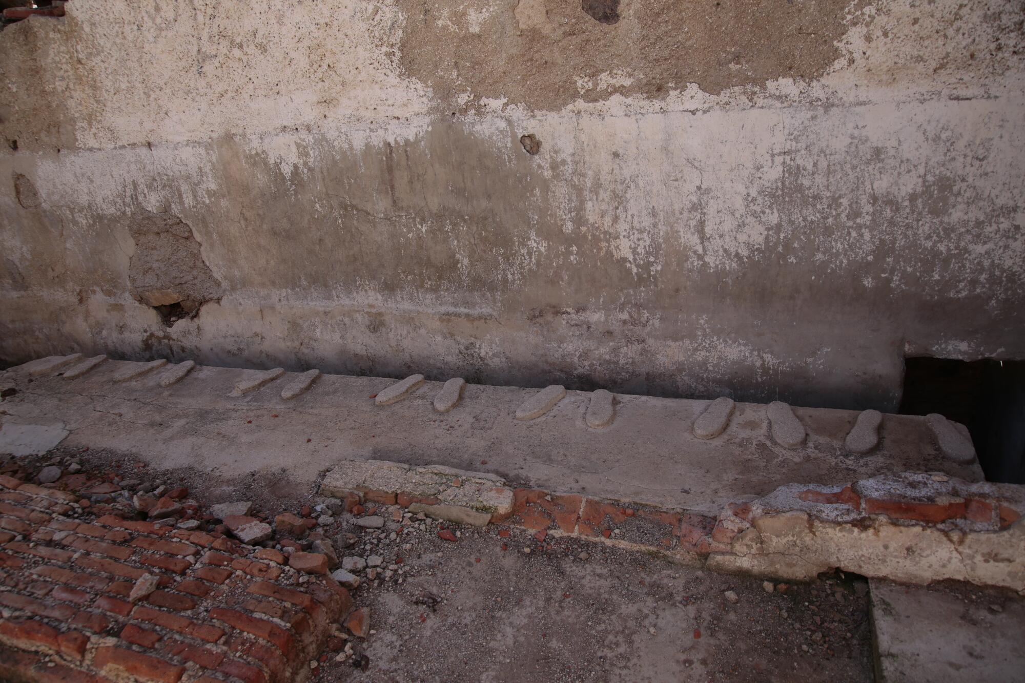 Bustarviejo  - 2
