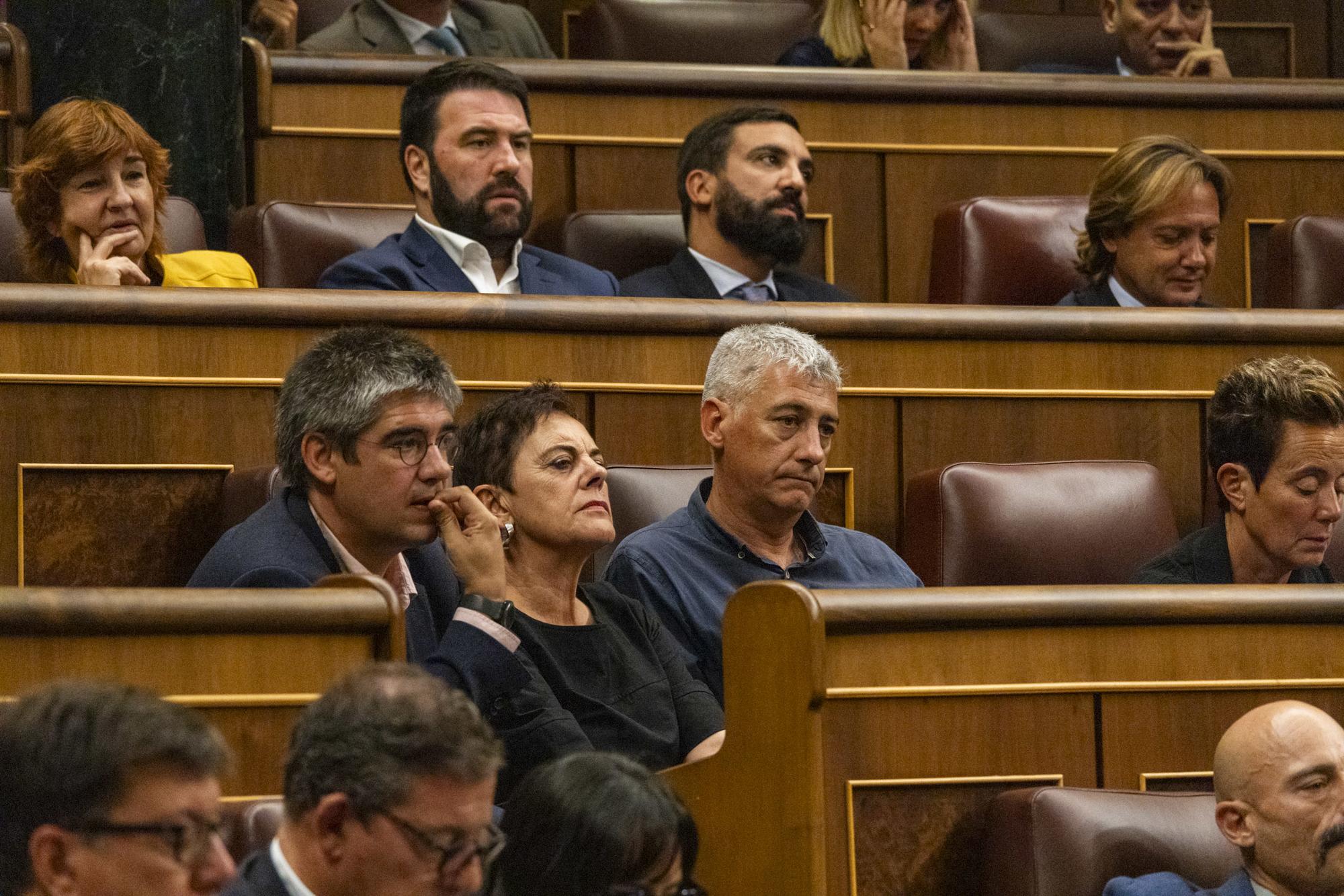 Debate de investidura Feijoo 26 09 2023 - 4