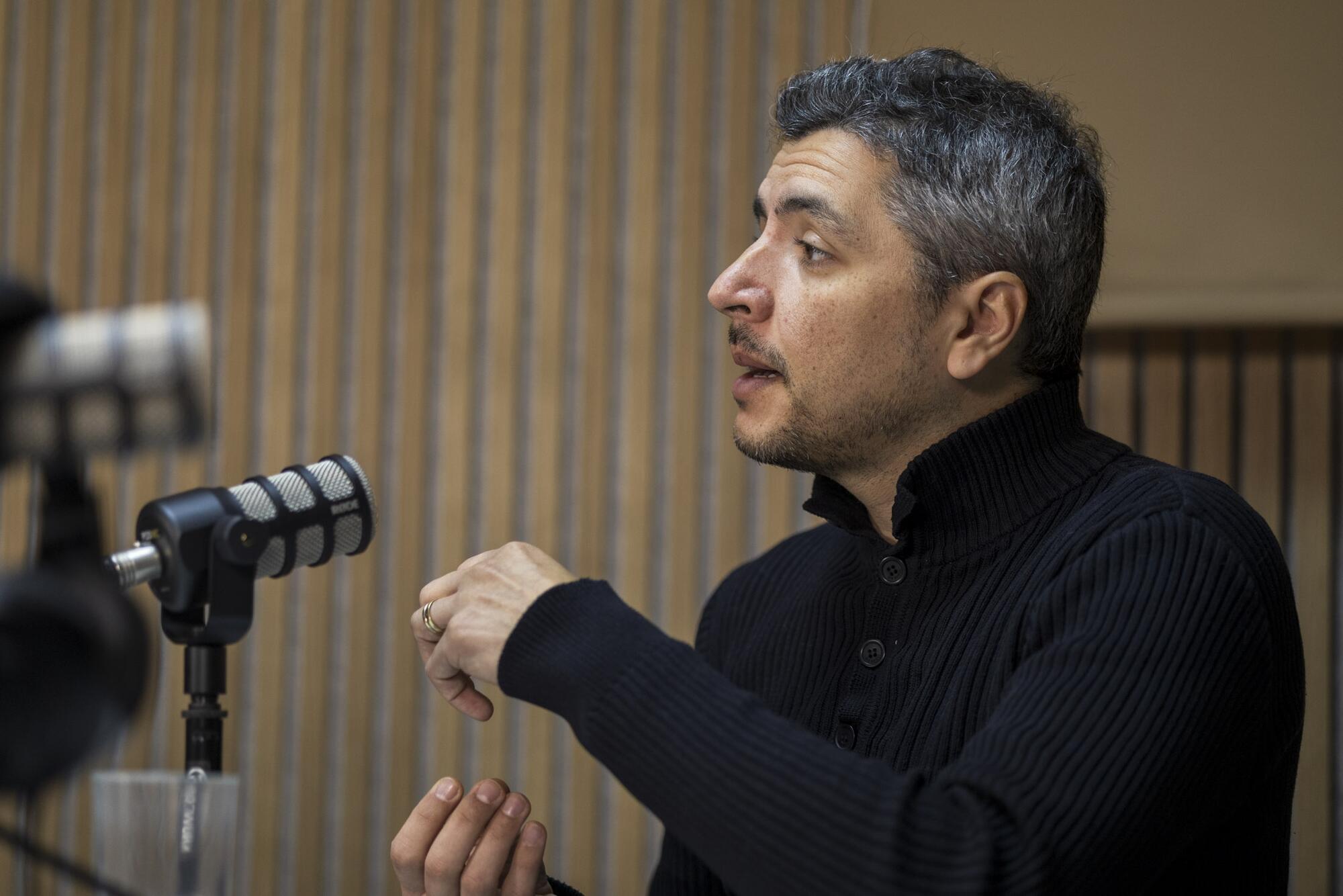 Franco Delle Donne - 1