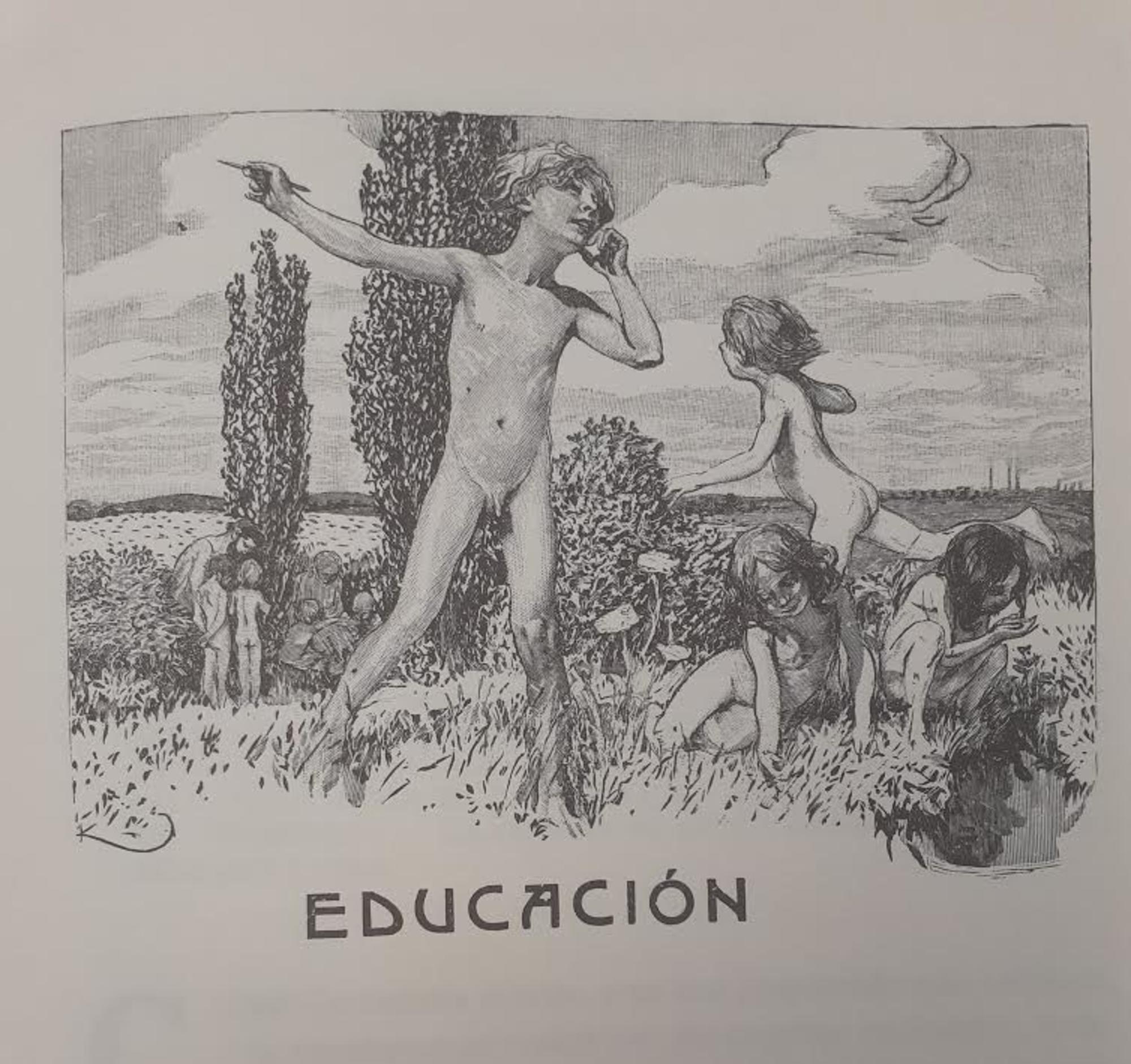 eliseo reclus 2