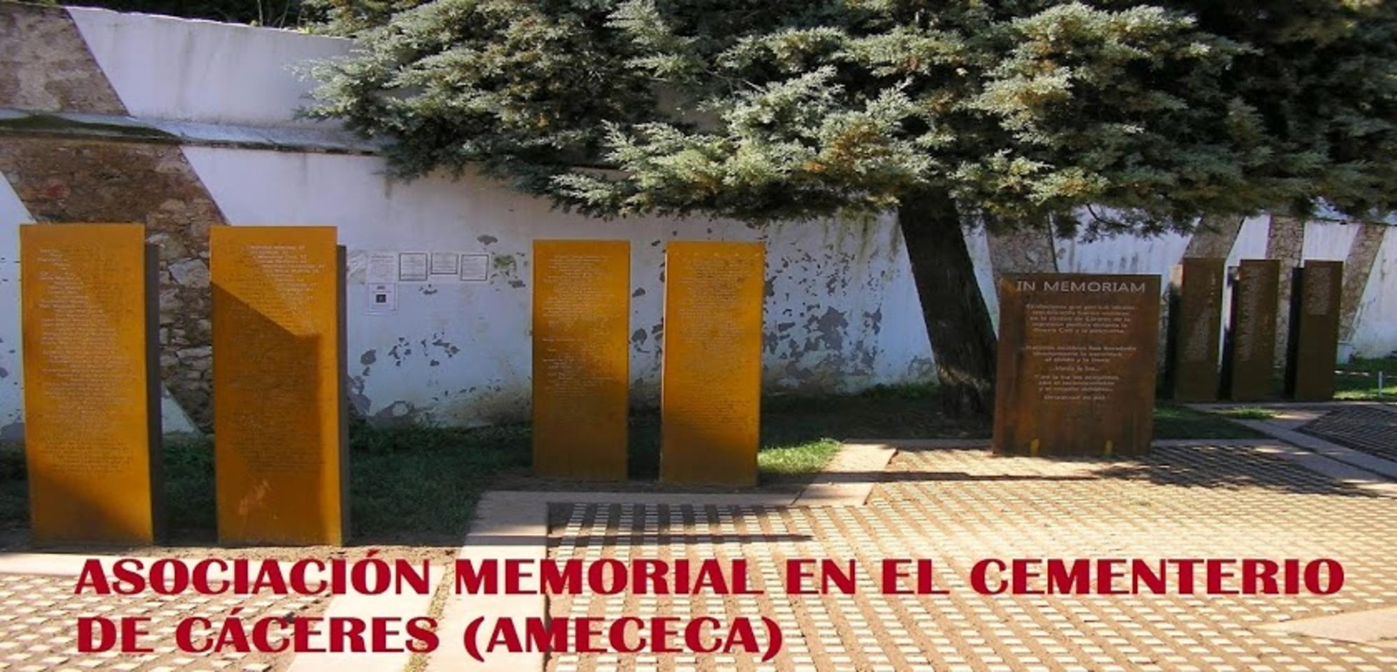 Memoria histórica