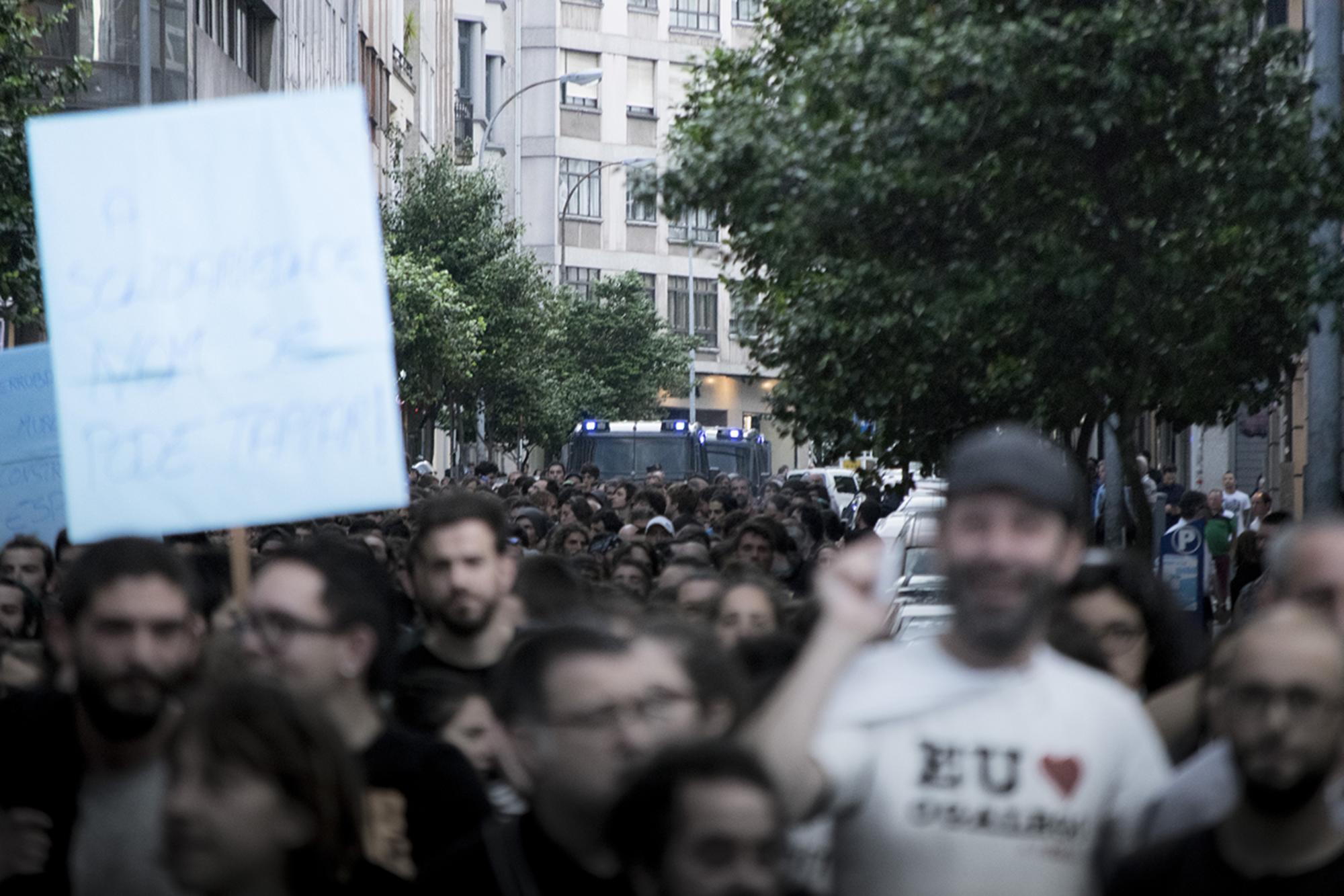 Eskarnio_Lei Mordaza_3