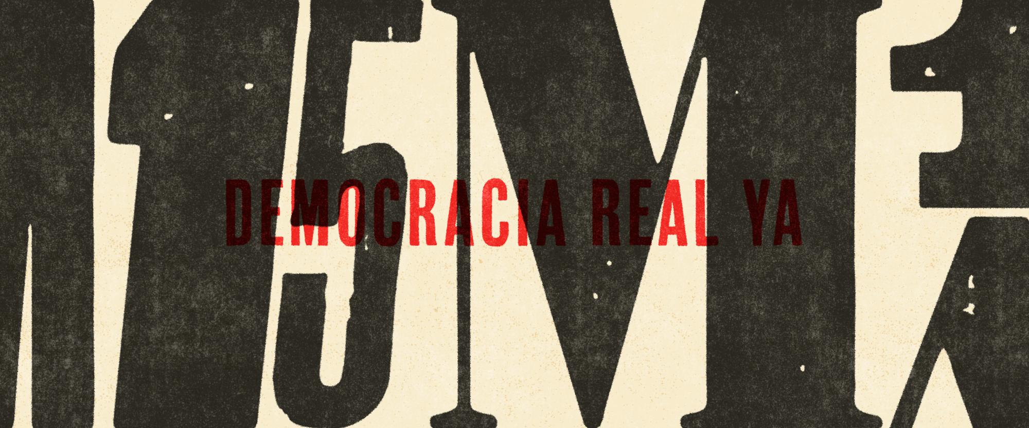 Ilustración década 15M ESA 06