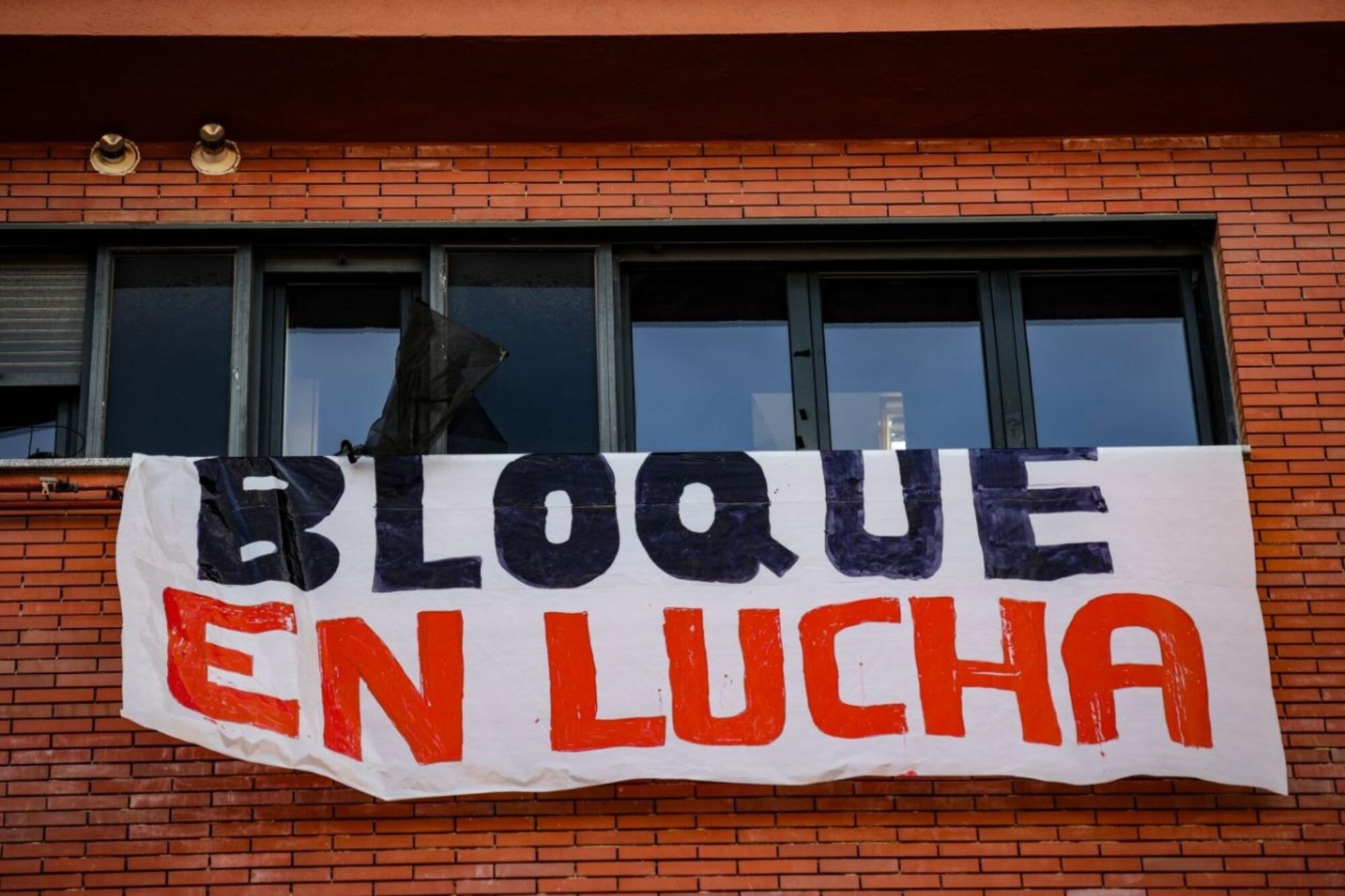 Desahucio Jostin - 12