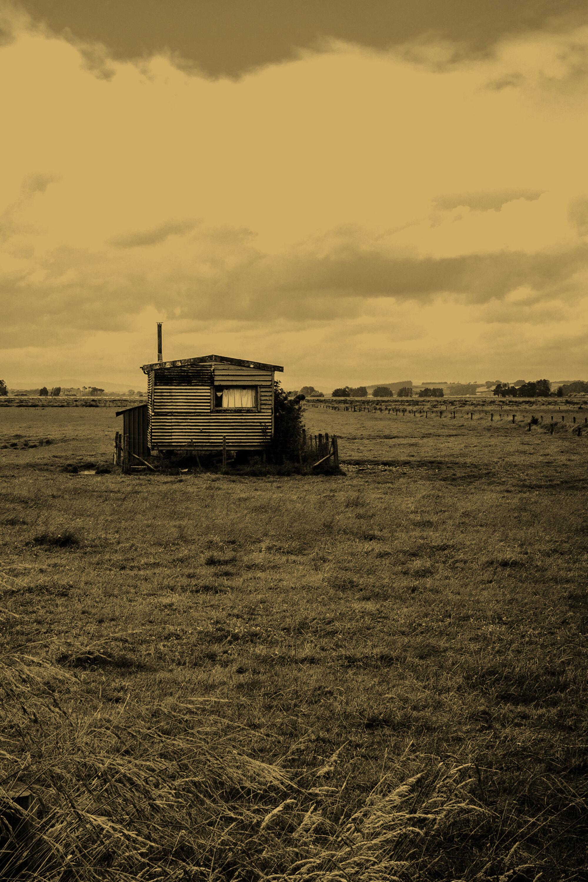 Cubierta de la novela ‘La puta Margarita y otras flores de mi pueblo’, de Cristina Armunia Berges
