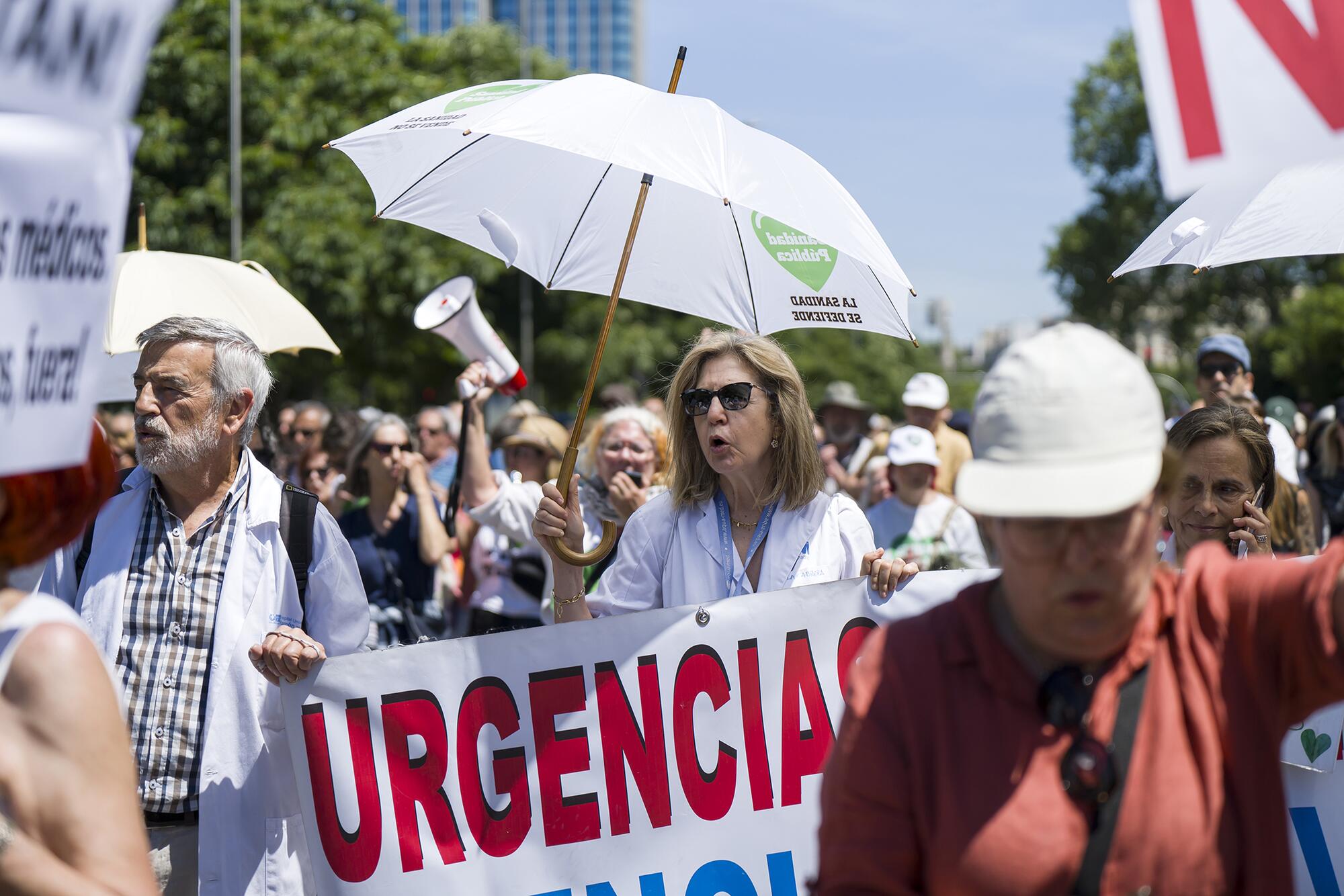 Sanidad mayo 2025 - 11