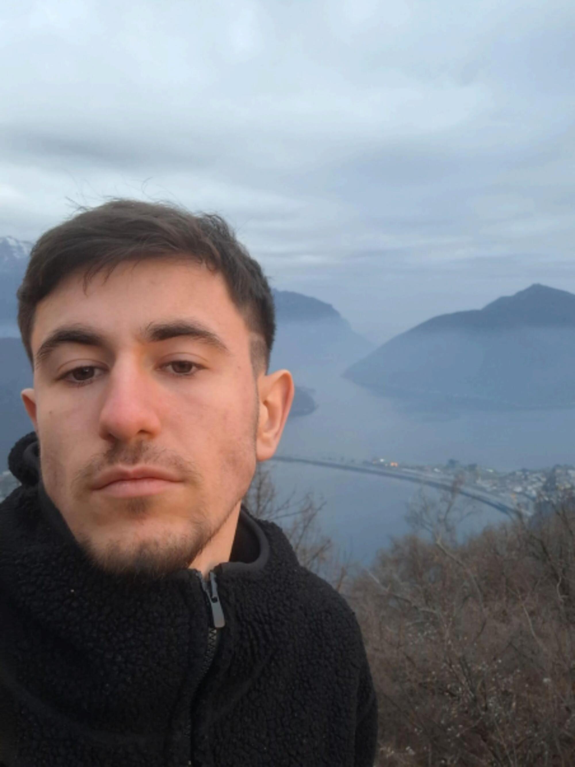 Migración Suiza Andalucía 4