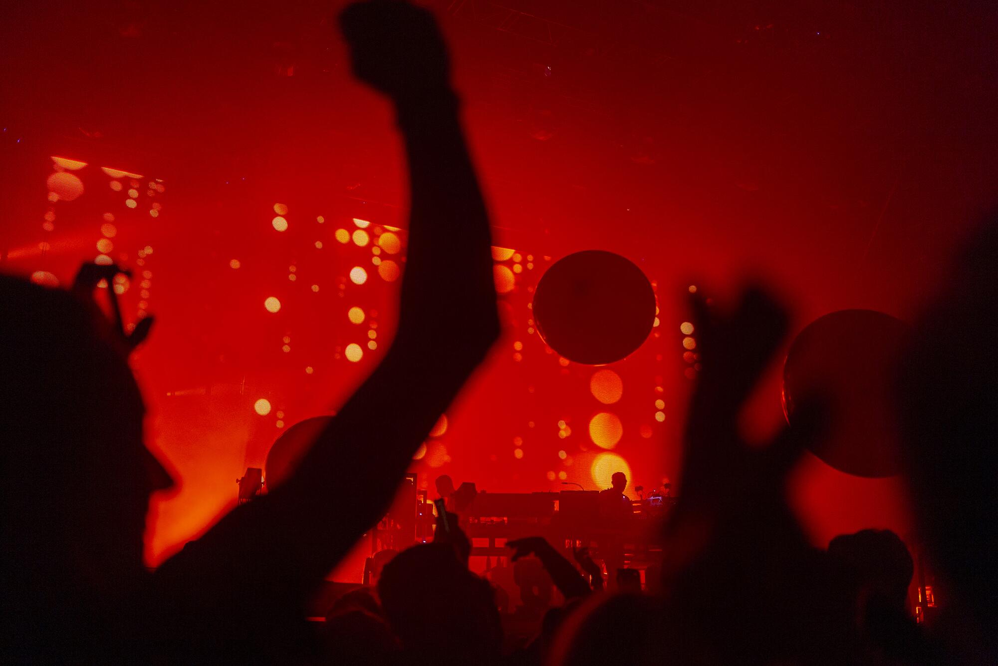 Sonar 2022