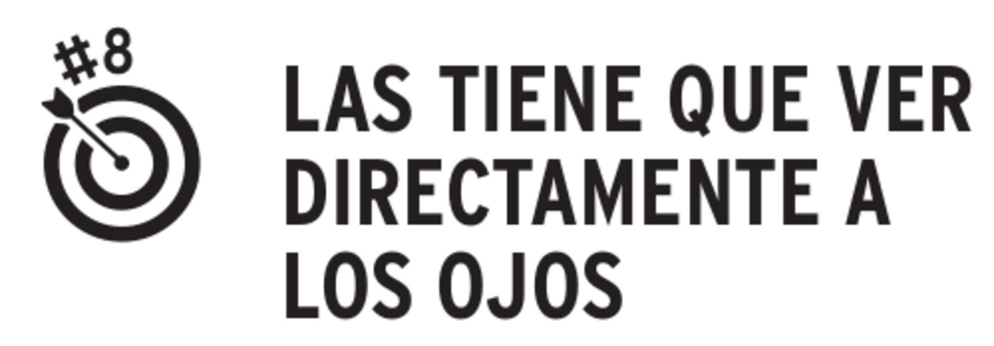 Secretos de un Organizador Exitoso 8.1