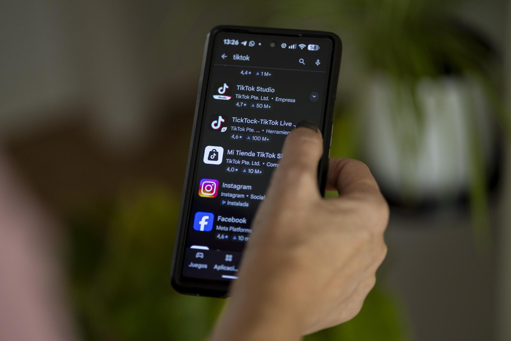 Redes Sociales Australia