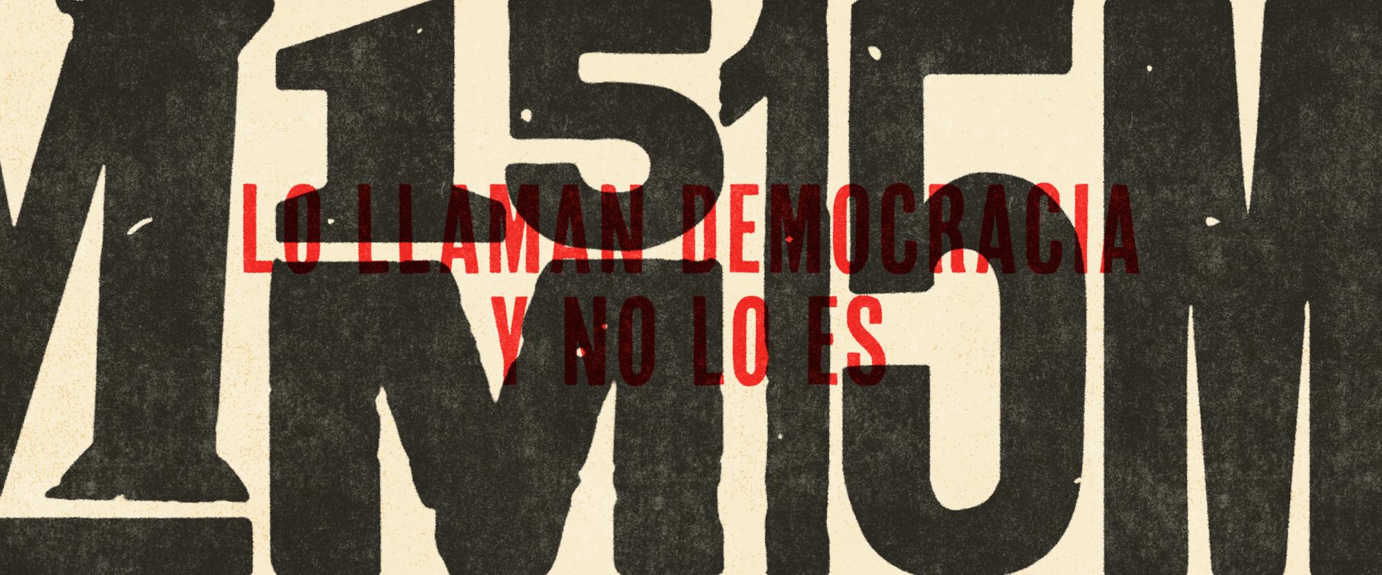 Ilustración década 15M ESA 04
