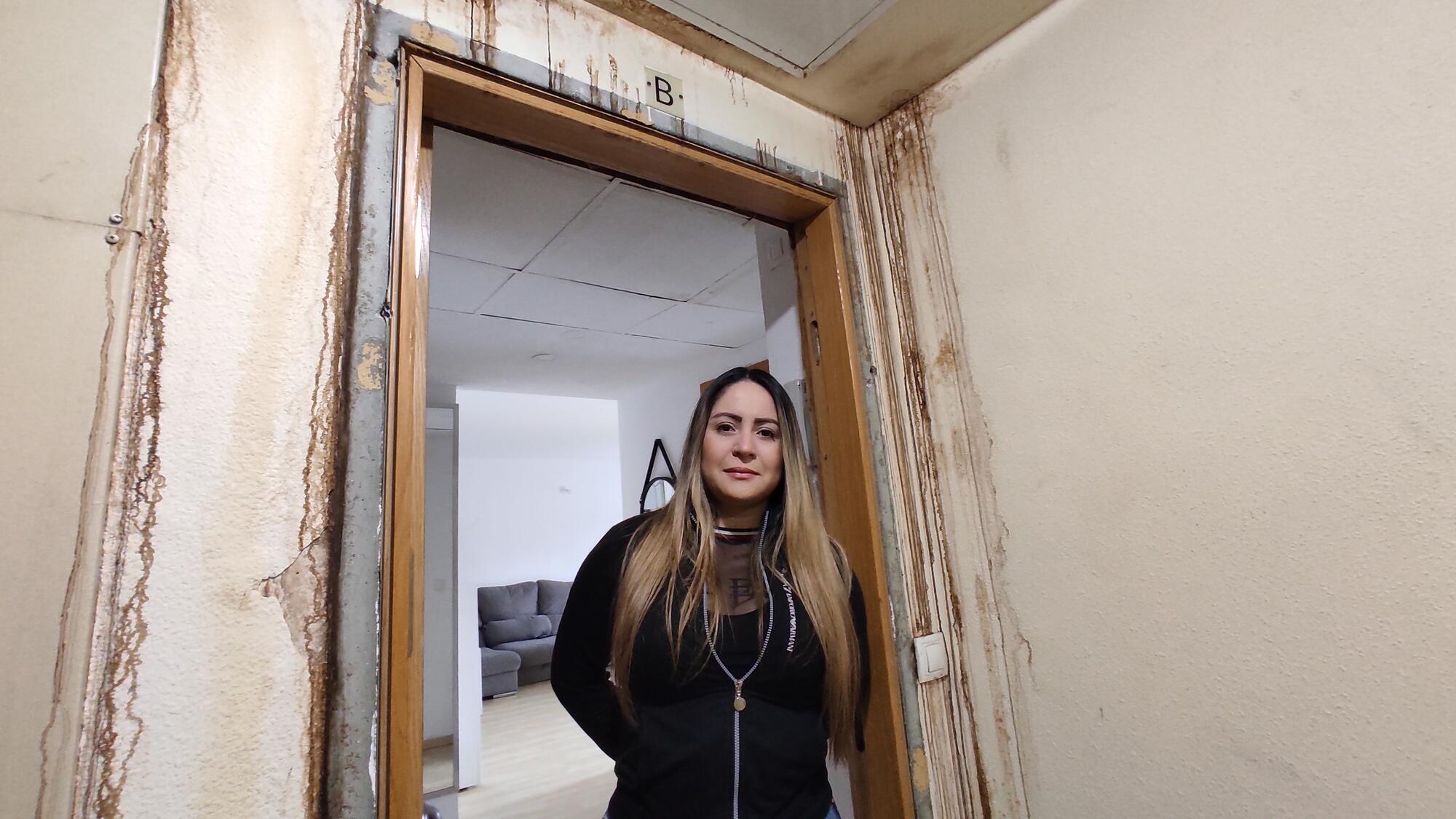 Vallecas Sindicato - 1