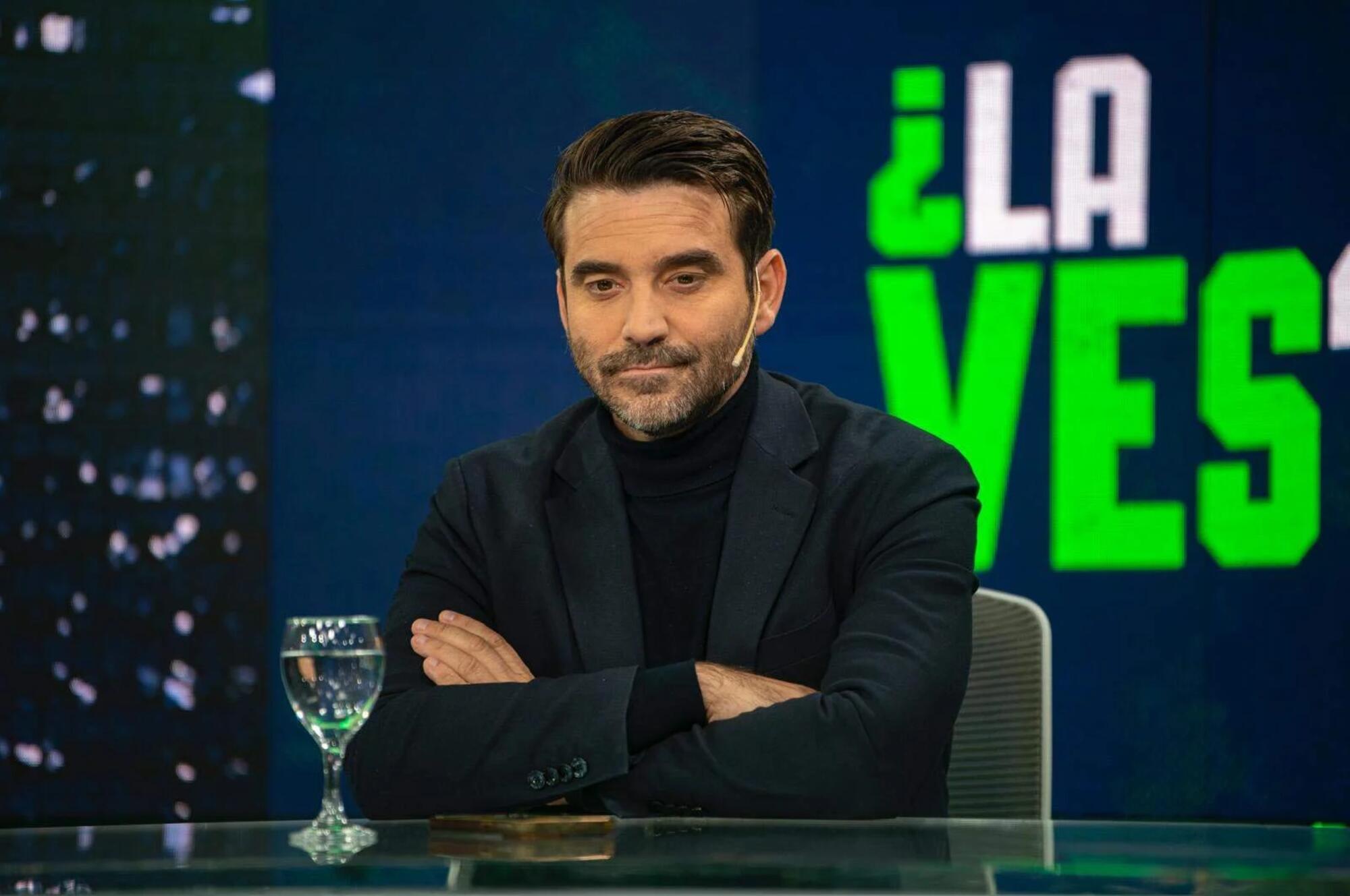 negre-tv