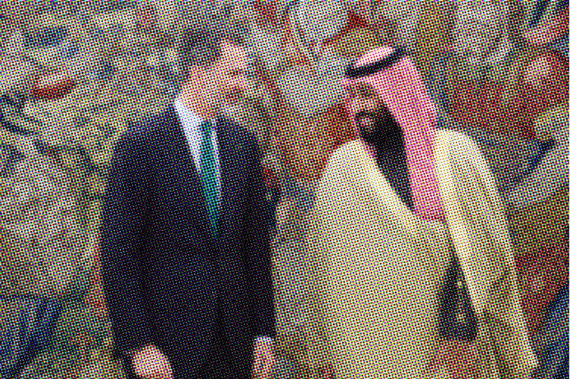 Felipe VI y Mohammed Bin Salman