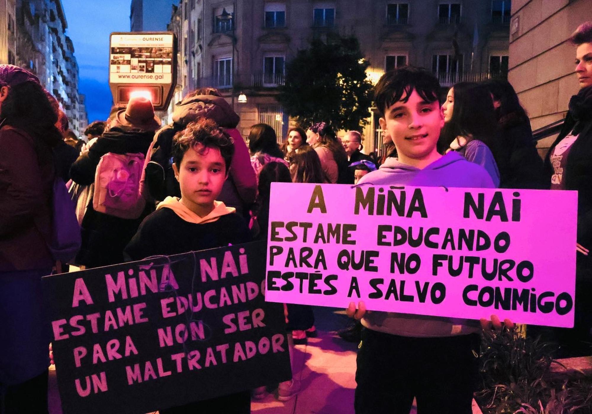 8m ourense 1