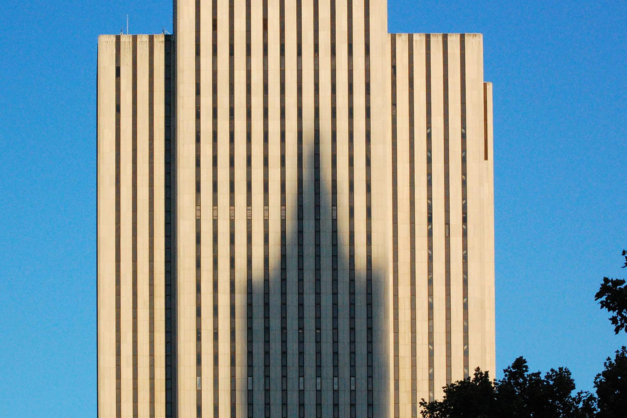 Shadow Banking