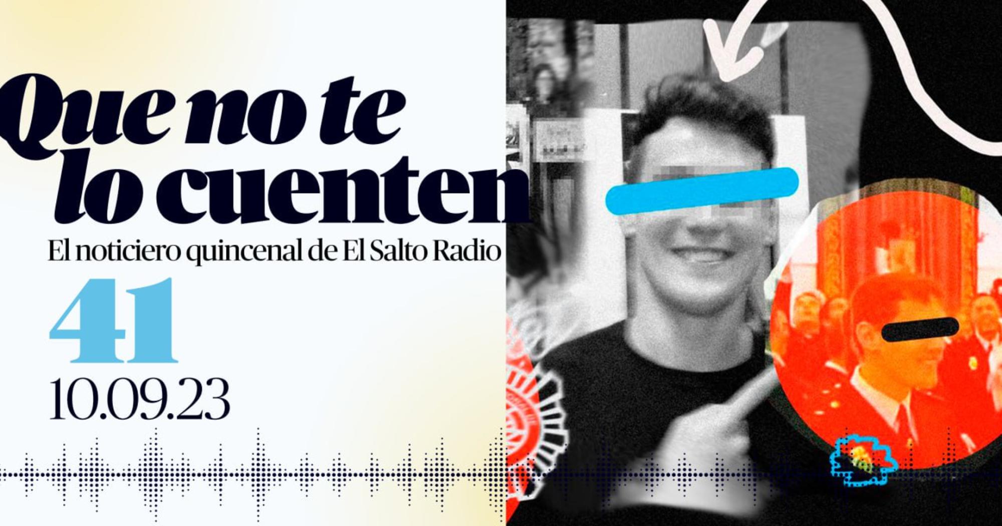 noticiero 041