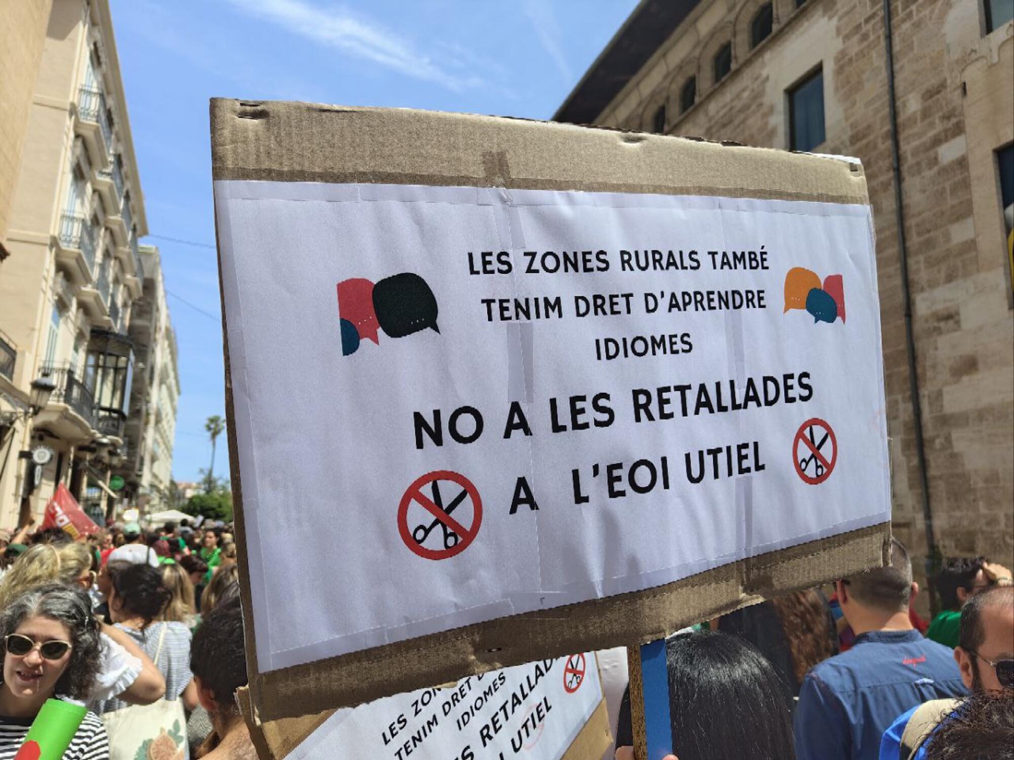 Vaga educativa 23m 2024 - 17