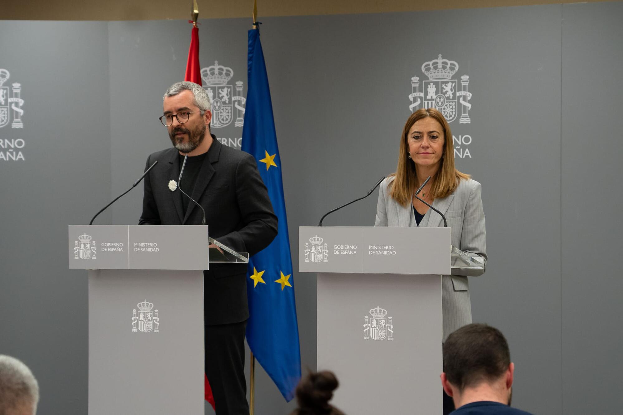 Javier Padilla hantanavirus