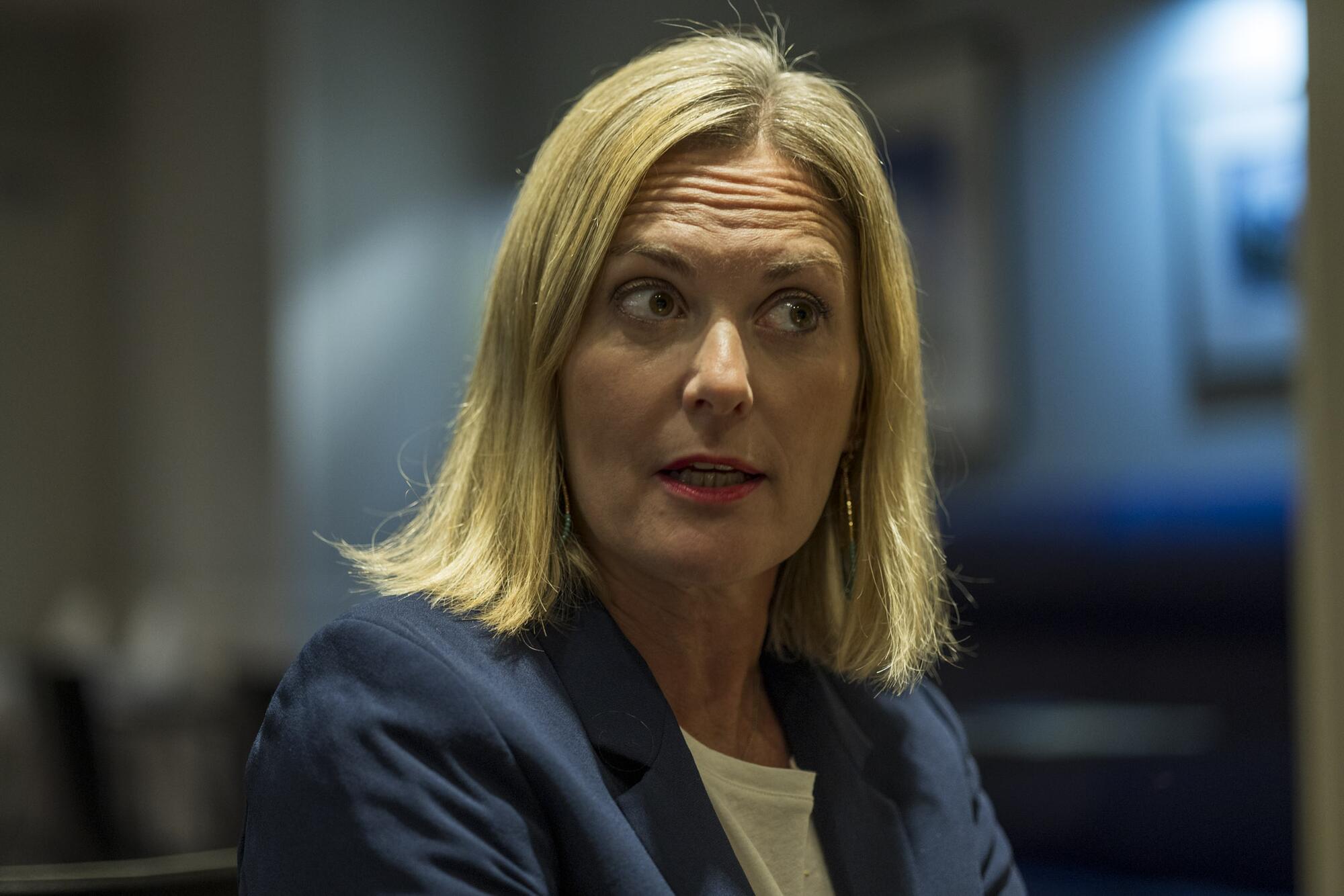 Sophie Baby Juzgar a Franco - 2