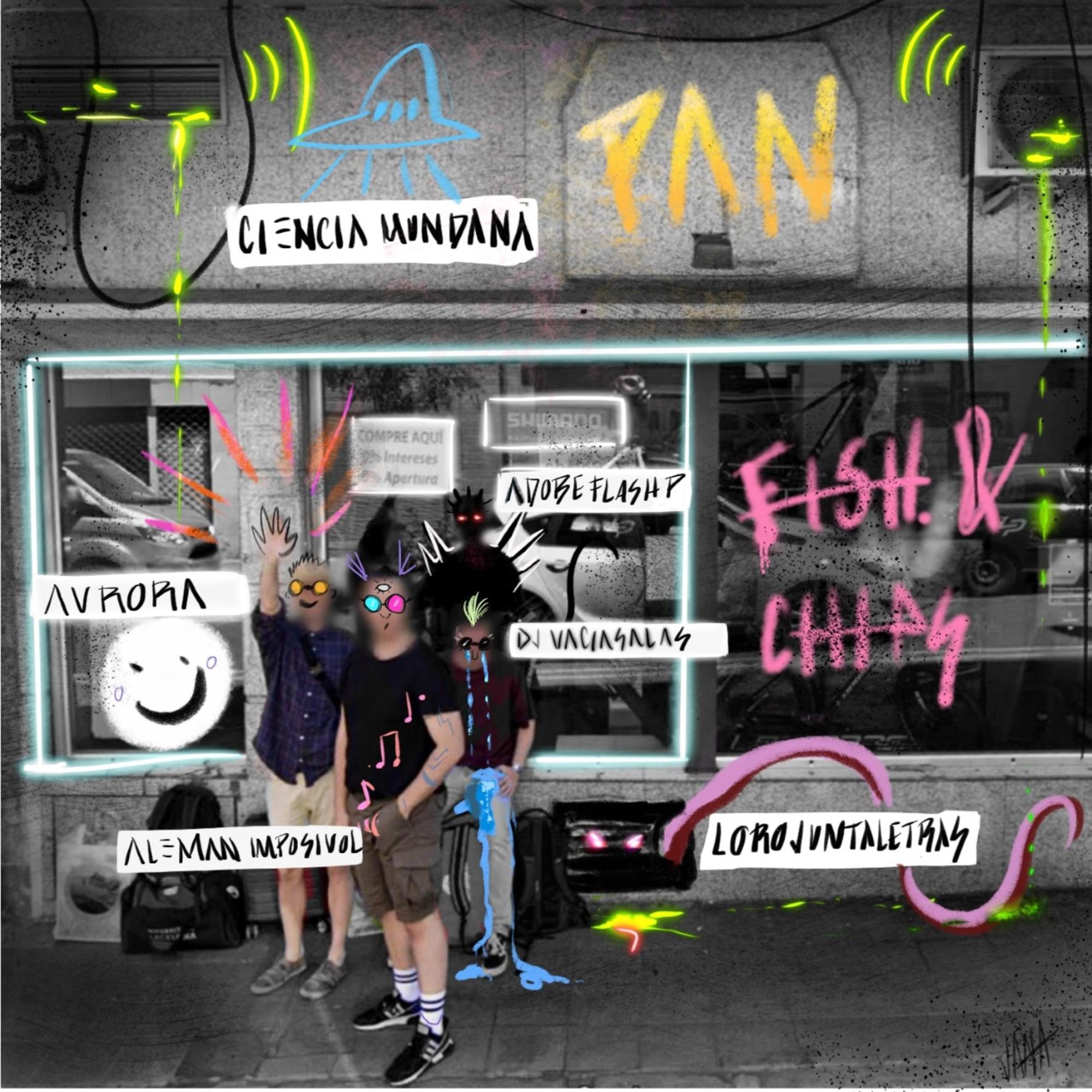 pan_54