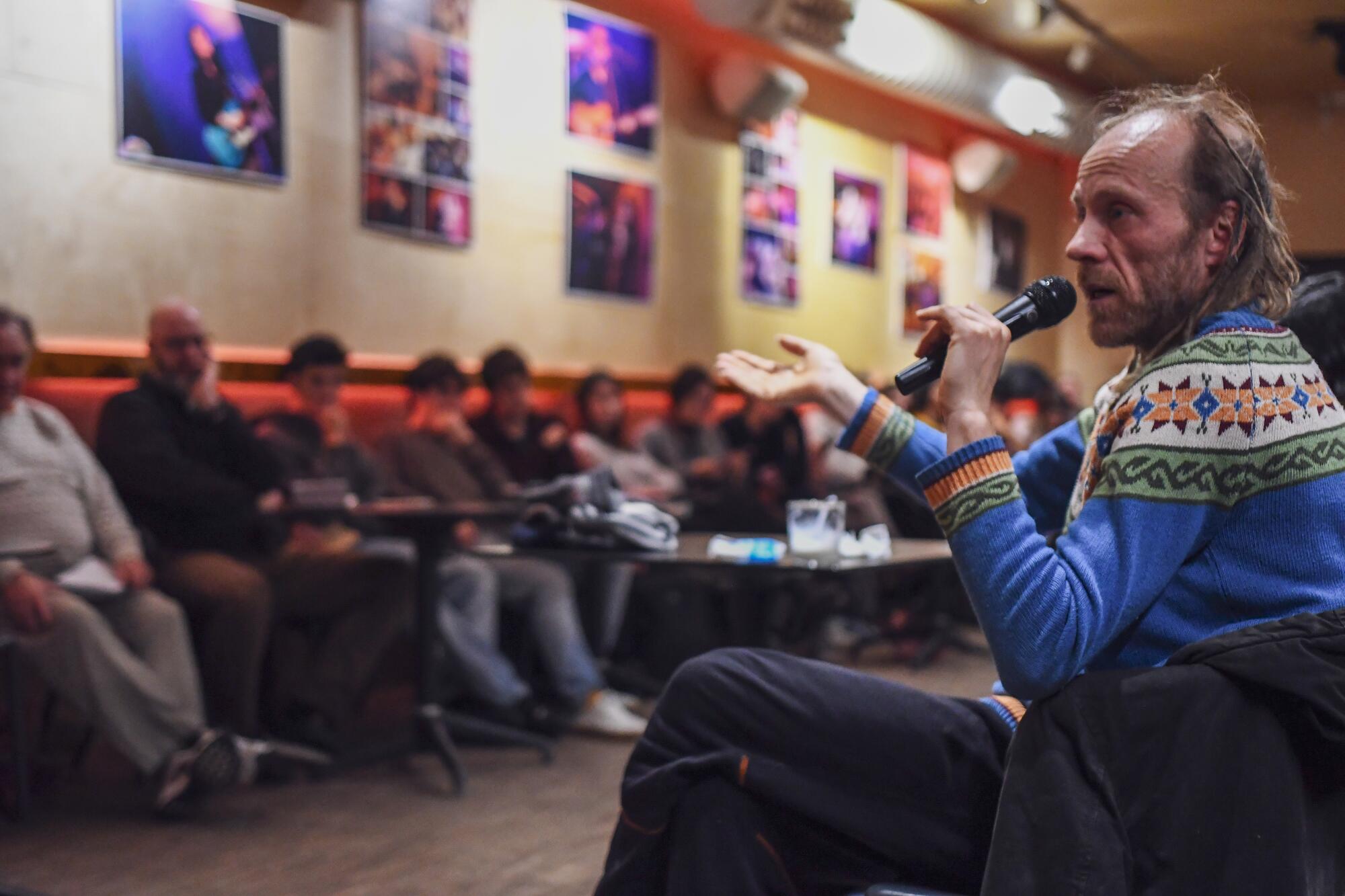 Kafe_filosofikoa_Bira_Urtarrila_26 - 4