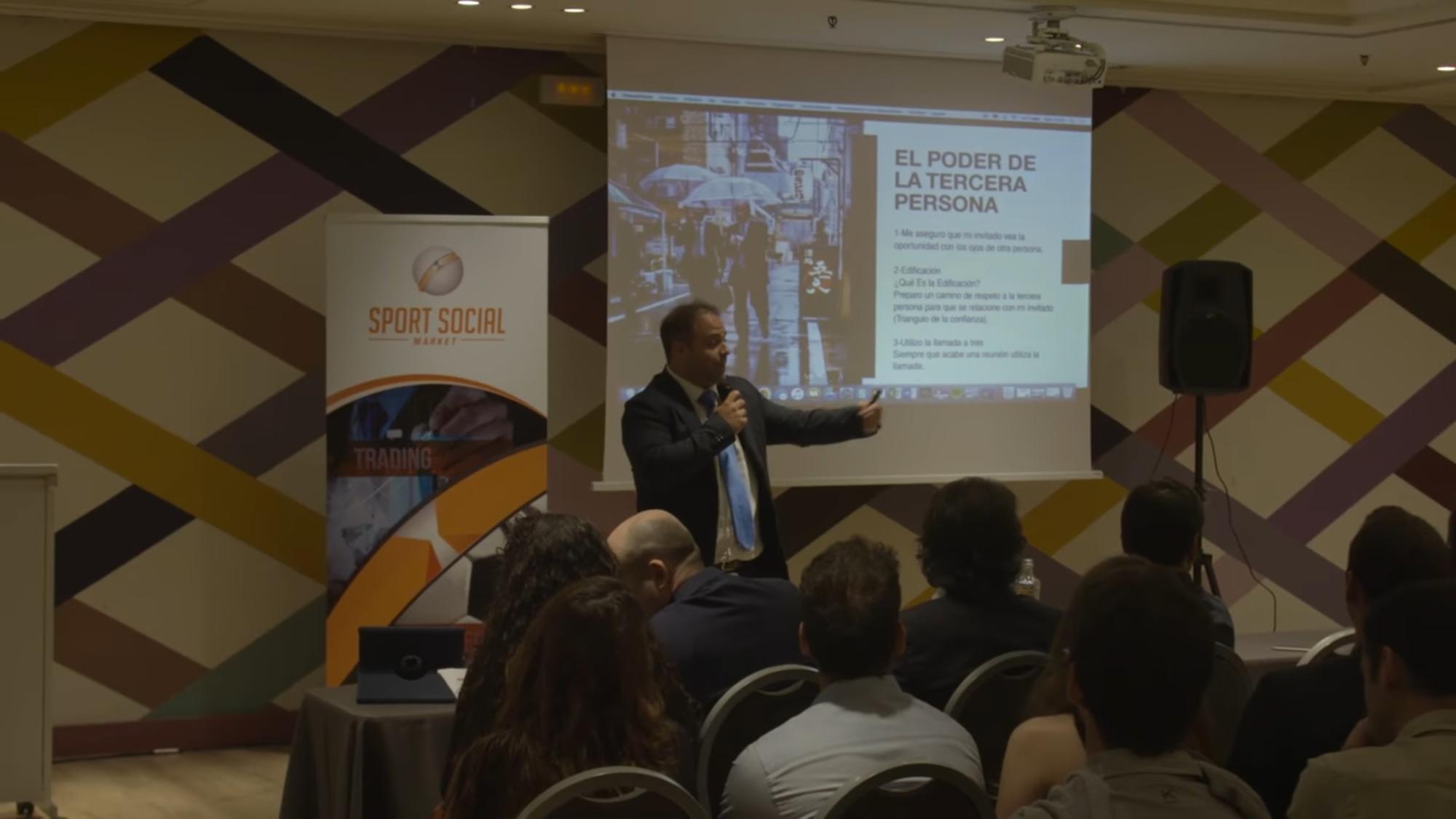 captura presentación ssm